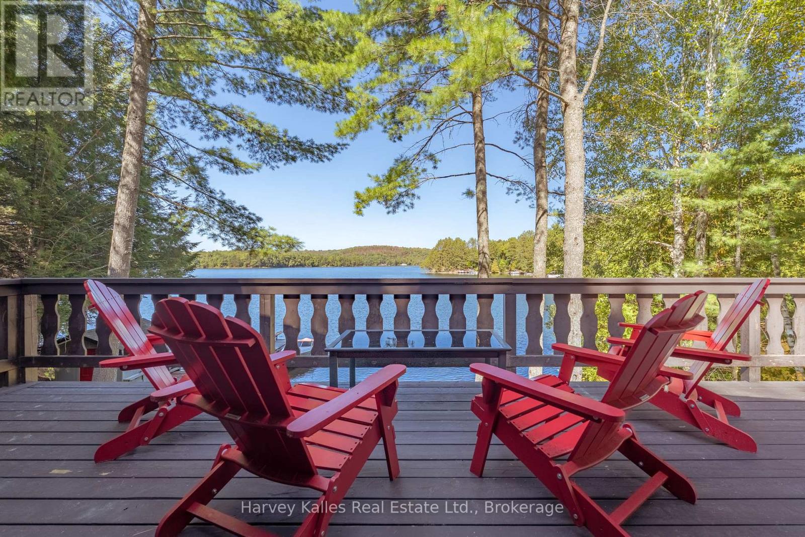 1003 Hollow Road Property Photo 29