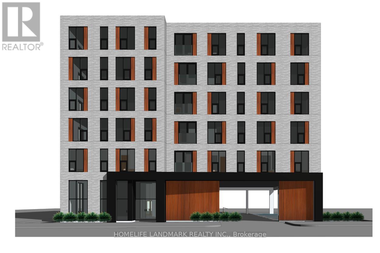 309-311 Hawthorn Street Property Photo 2