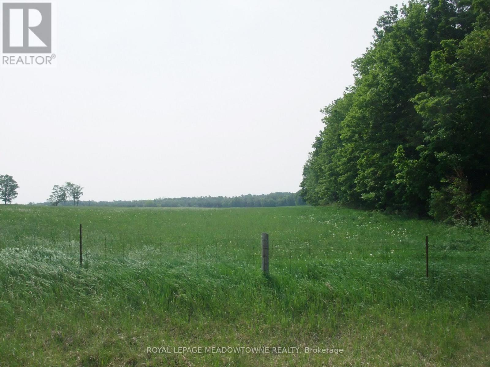 8949 Wellington Rd 22 Property Photo 12