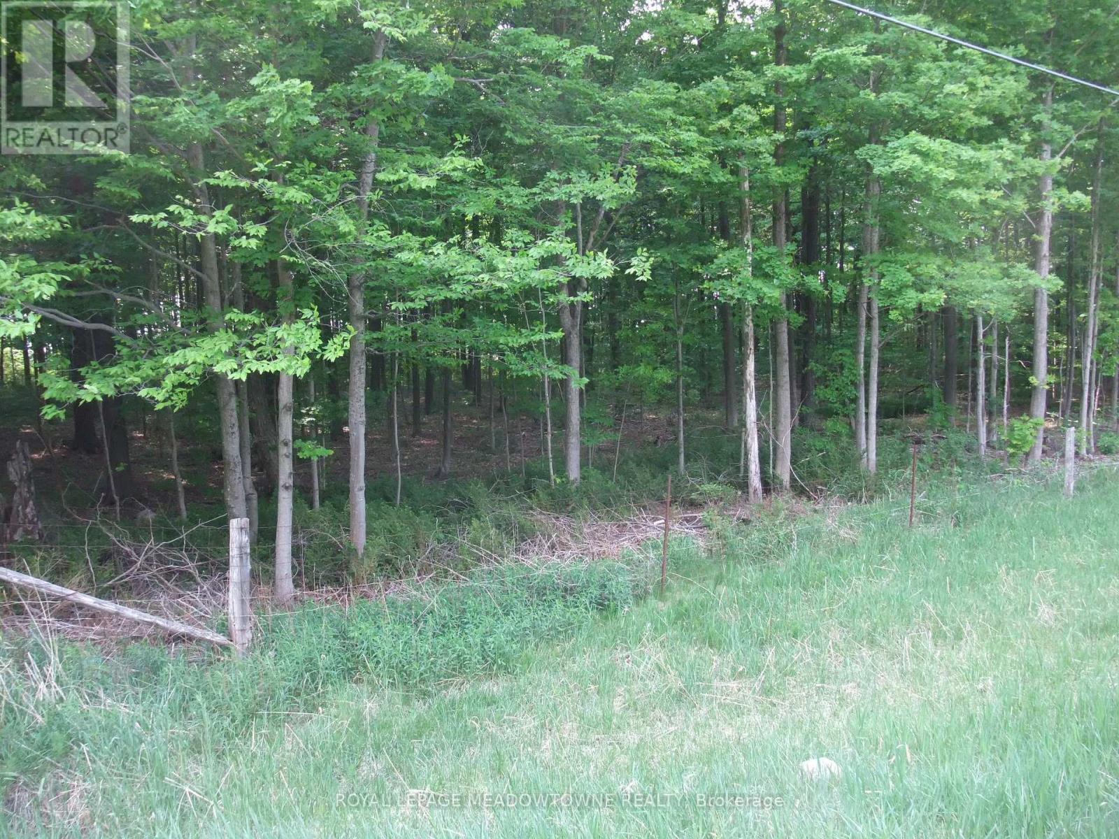 8949 Wellington Rd 22 Property Photo 19