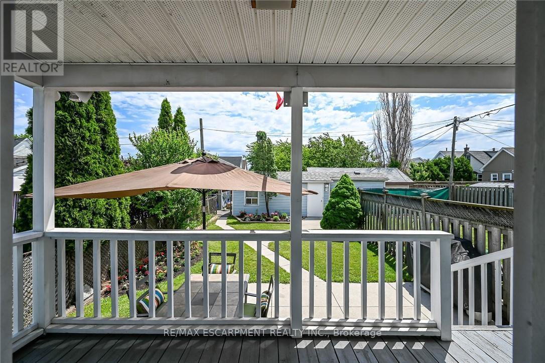 184 London Street N Property Photo 25