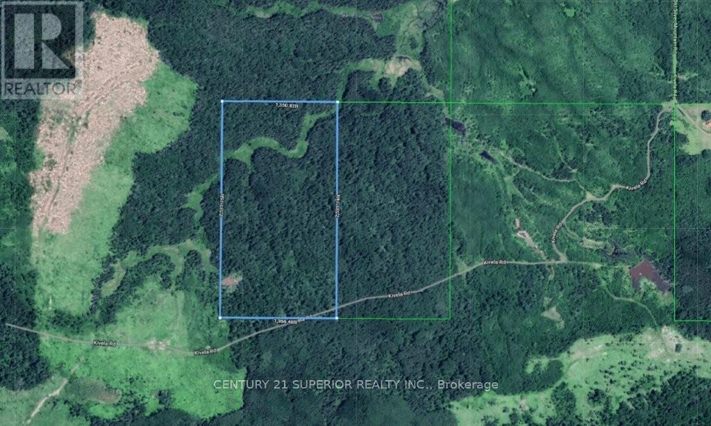 S Pt Lt 8 Kivela Road Property Photo 1
