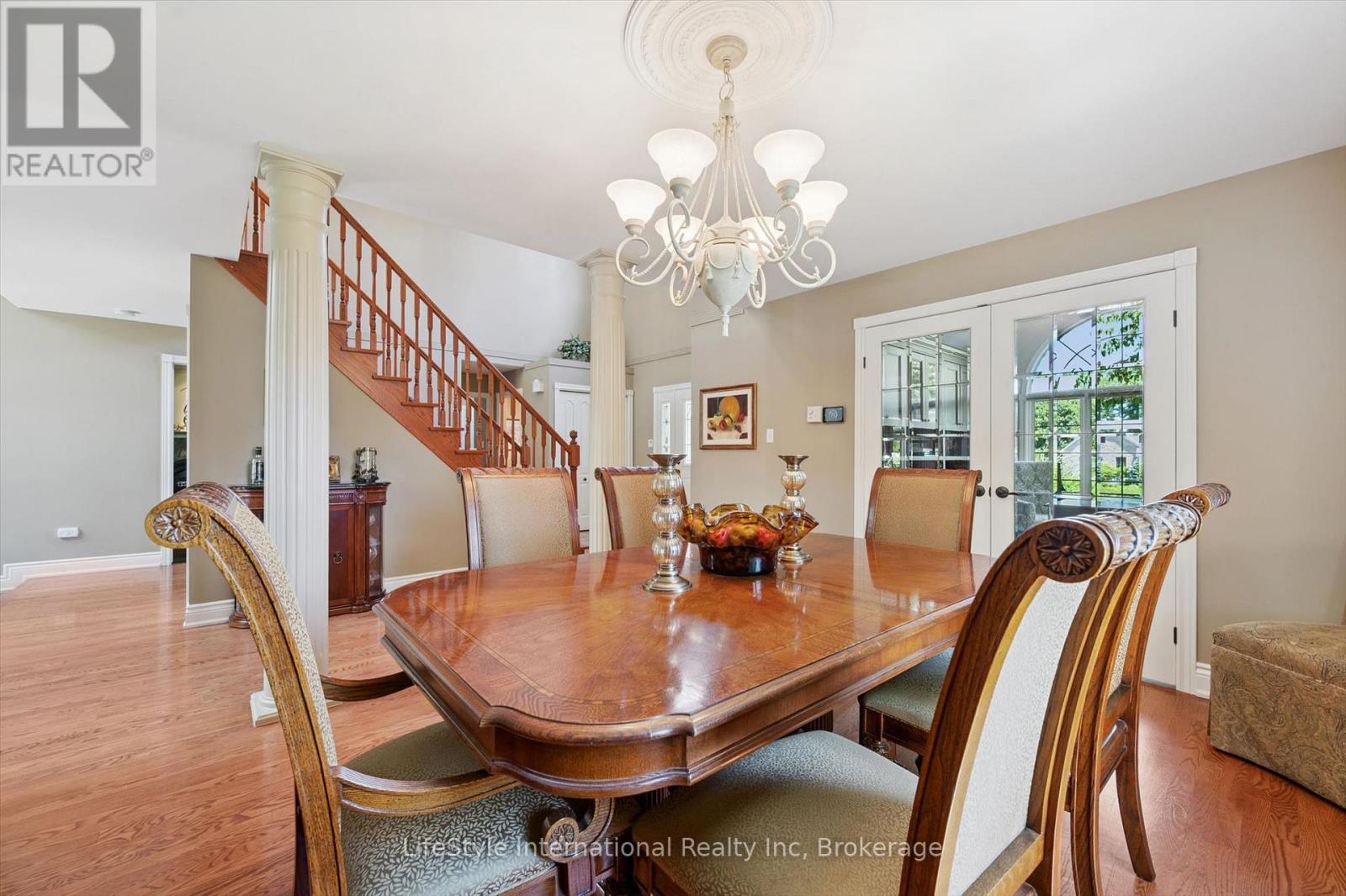 12 Ochs Drive Property Photo 16