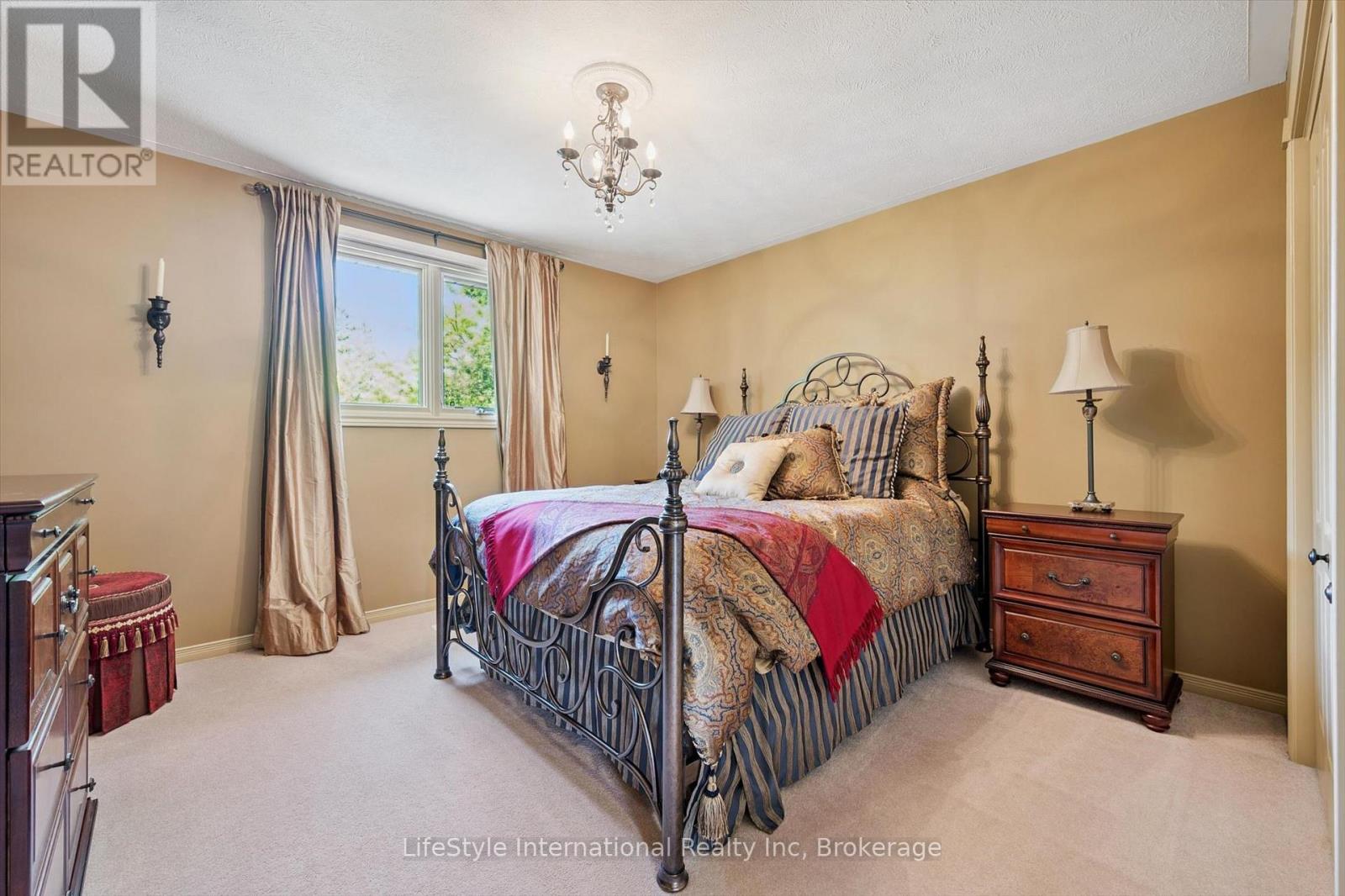 12 Ochs Drive Property Photo 24