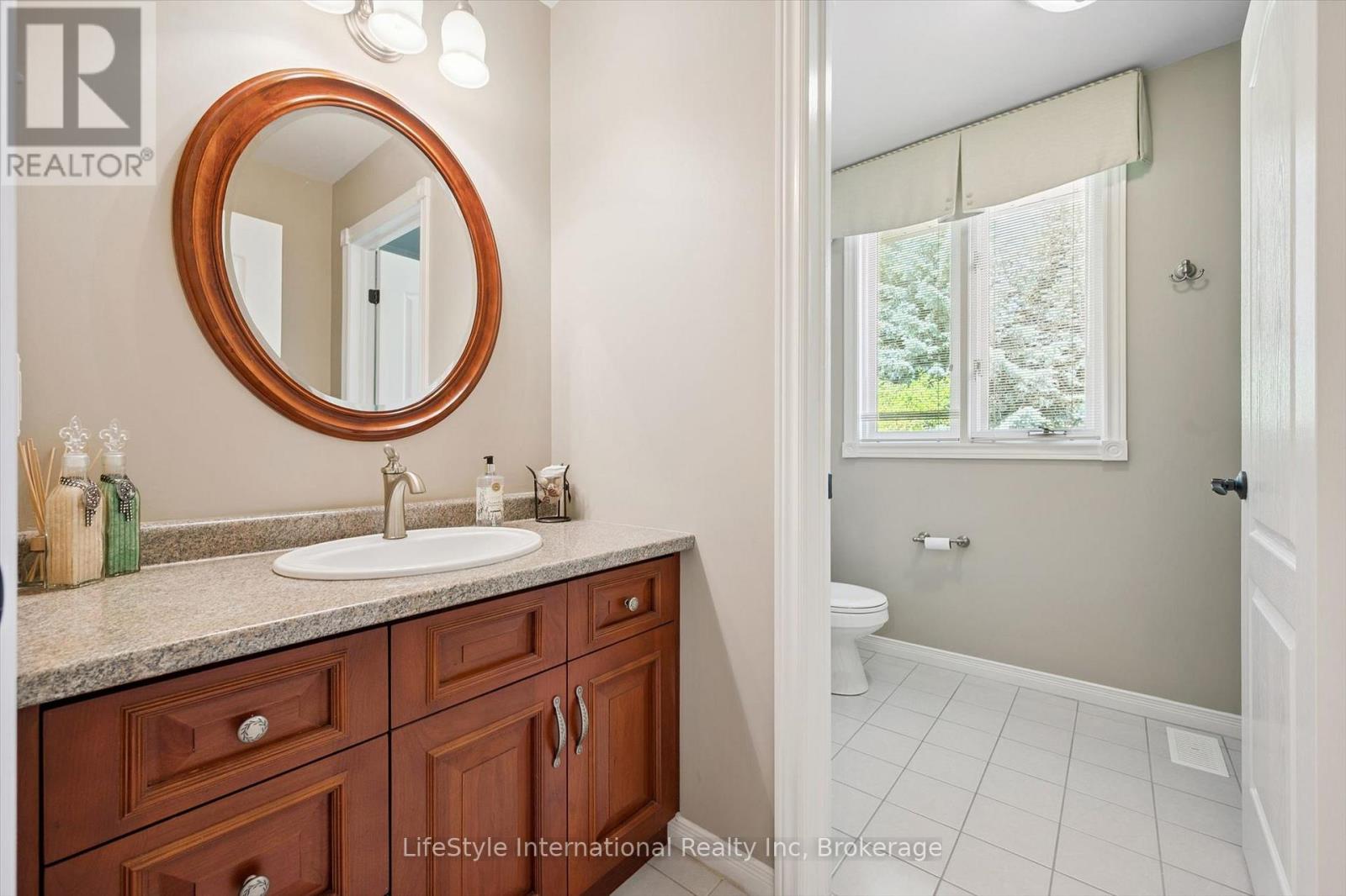 12 Ochs Drive Property Photo 25