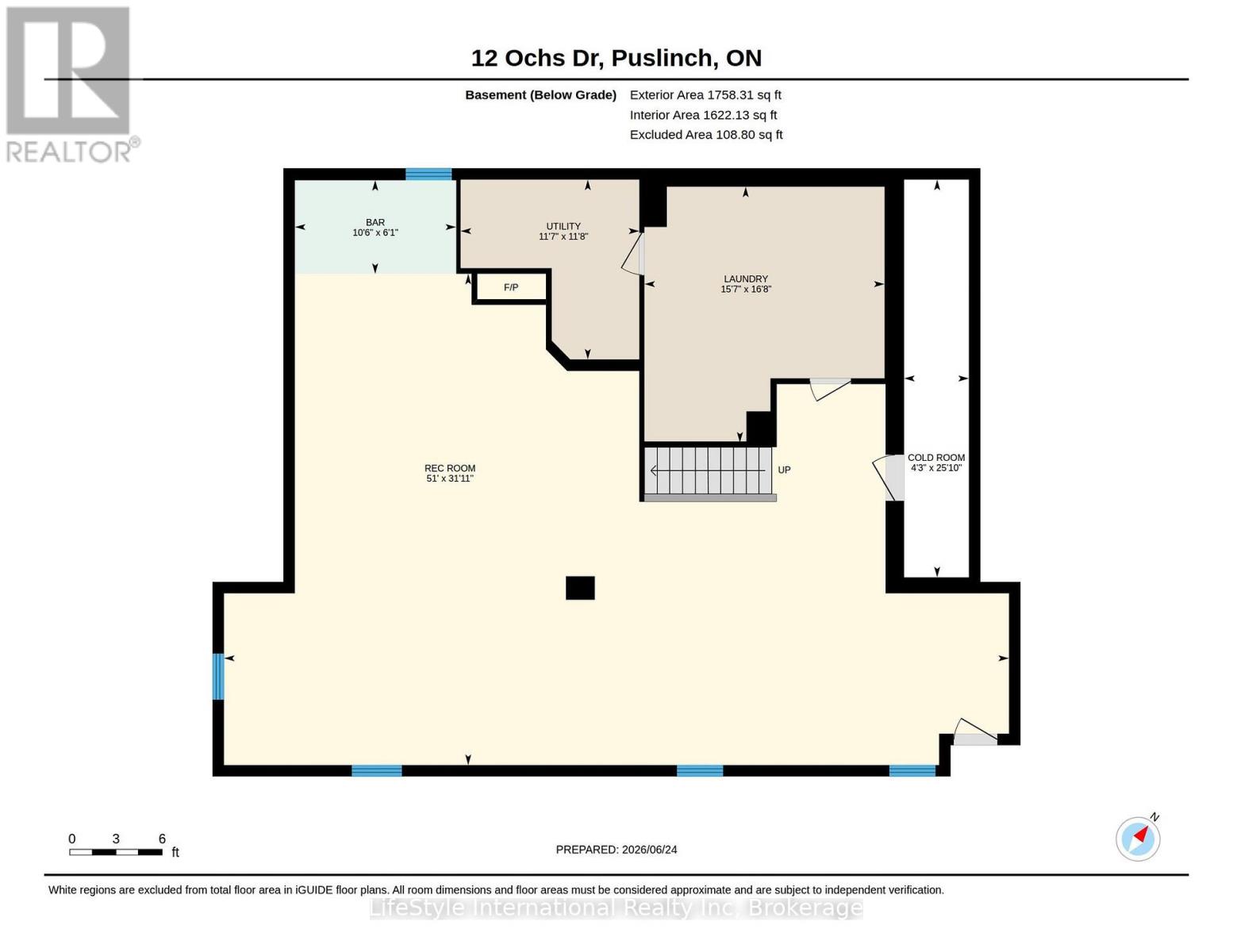 12 Ochs Drive Property Photo 48