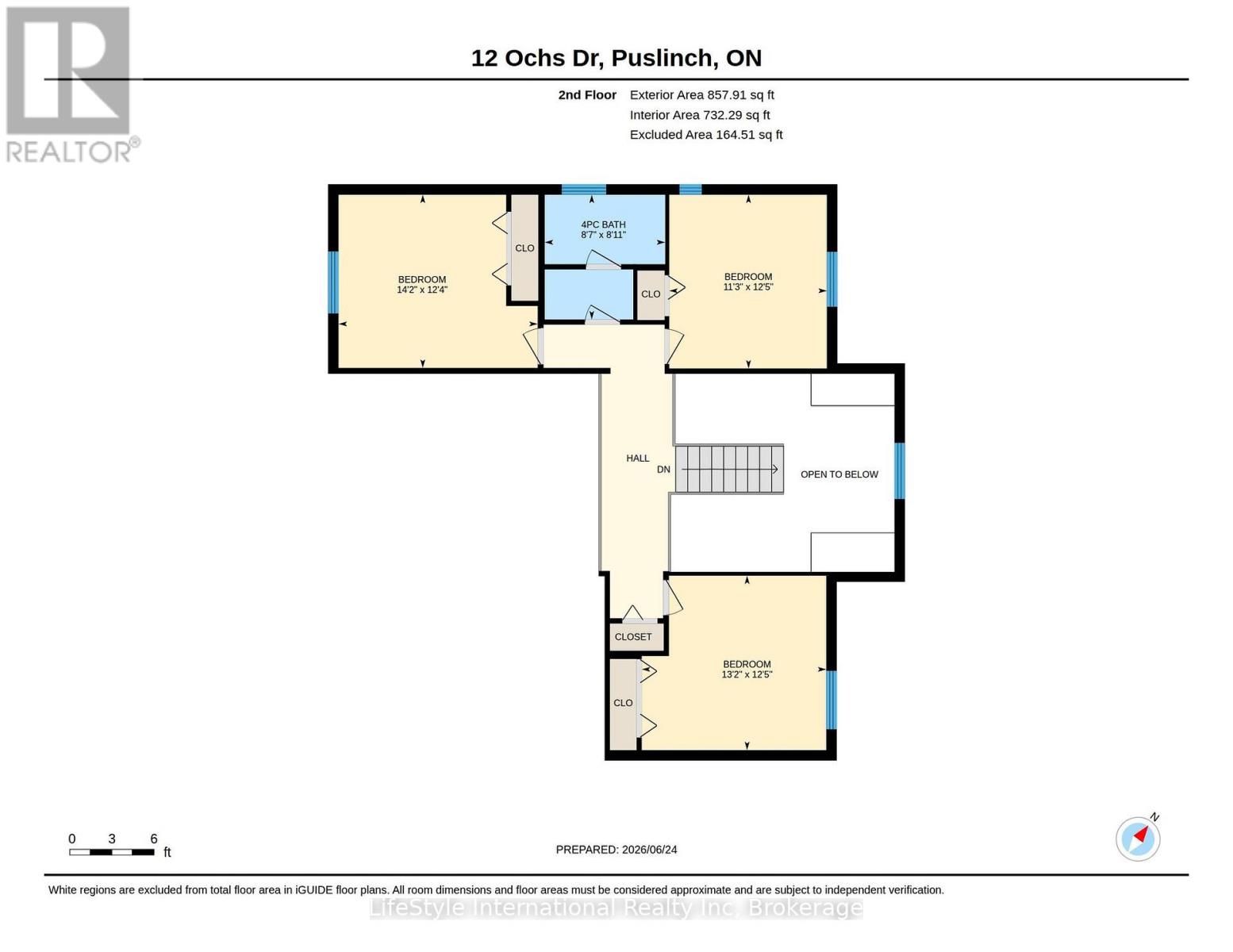 12 Ochs Drive Property Photo 49