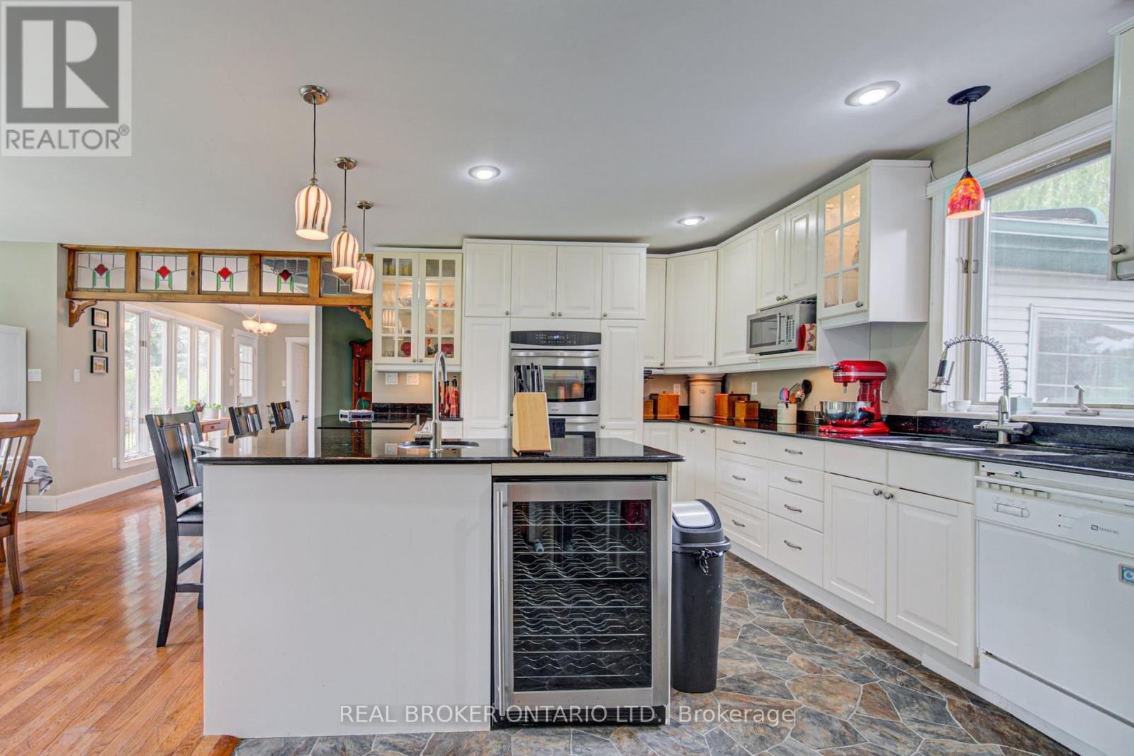 1032 Gore Road Property Photo 10