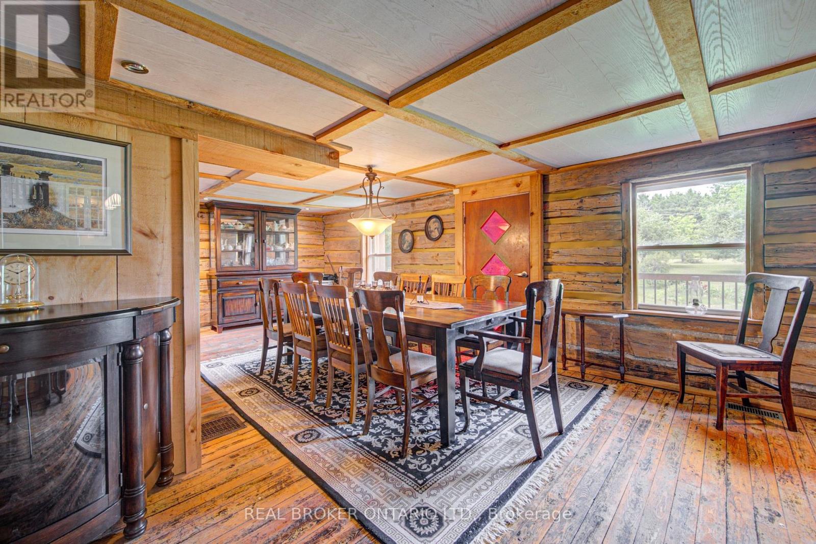 1032 Gore Road Property Photo 13