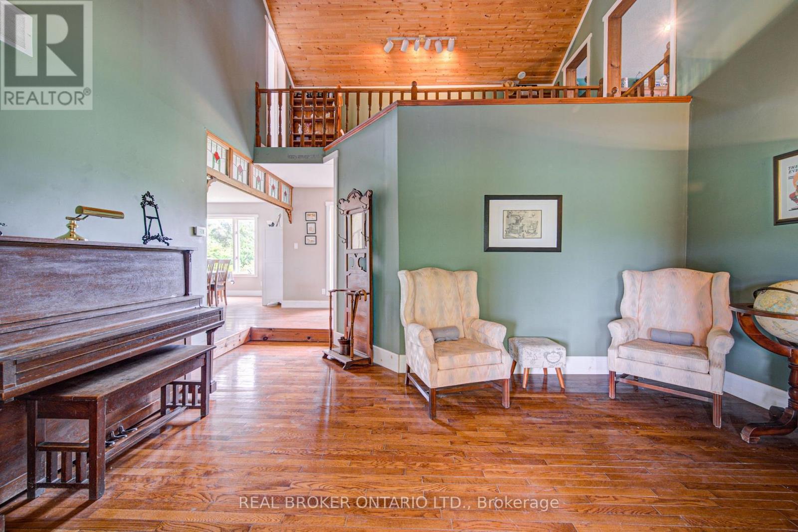 1032 Gore Road Property Photo 16