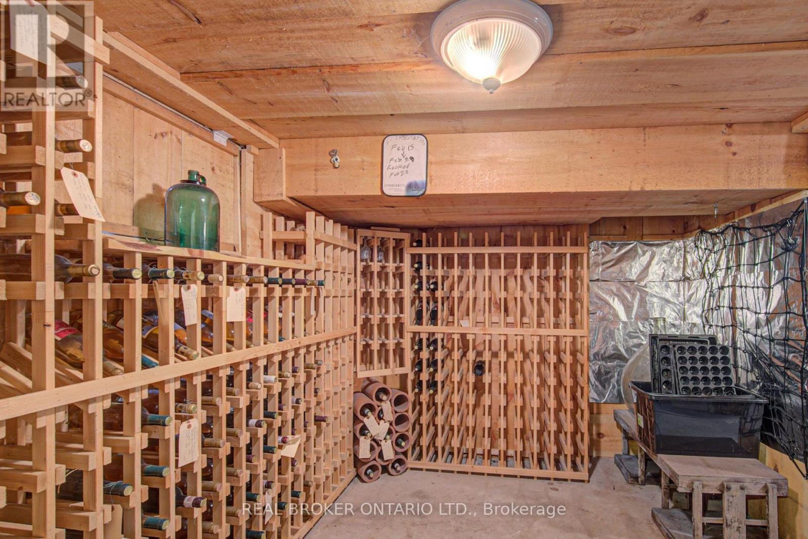 1032 Gore Road Property Photo 26
