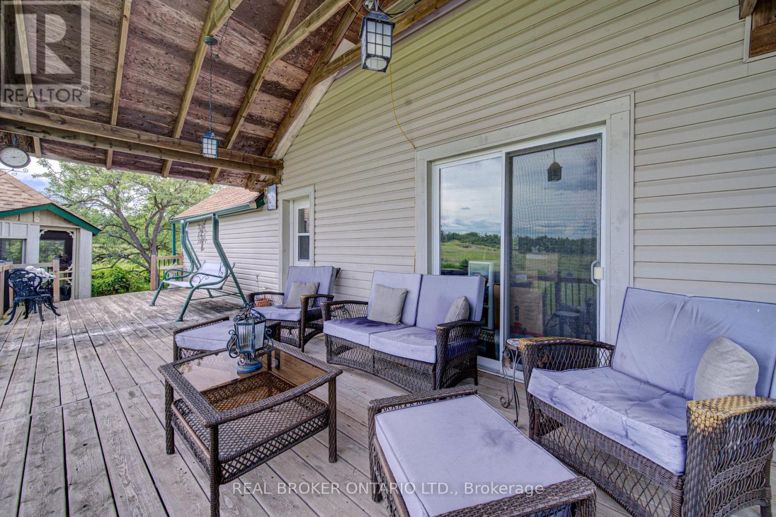 1032 Gore Road Property Photo 27