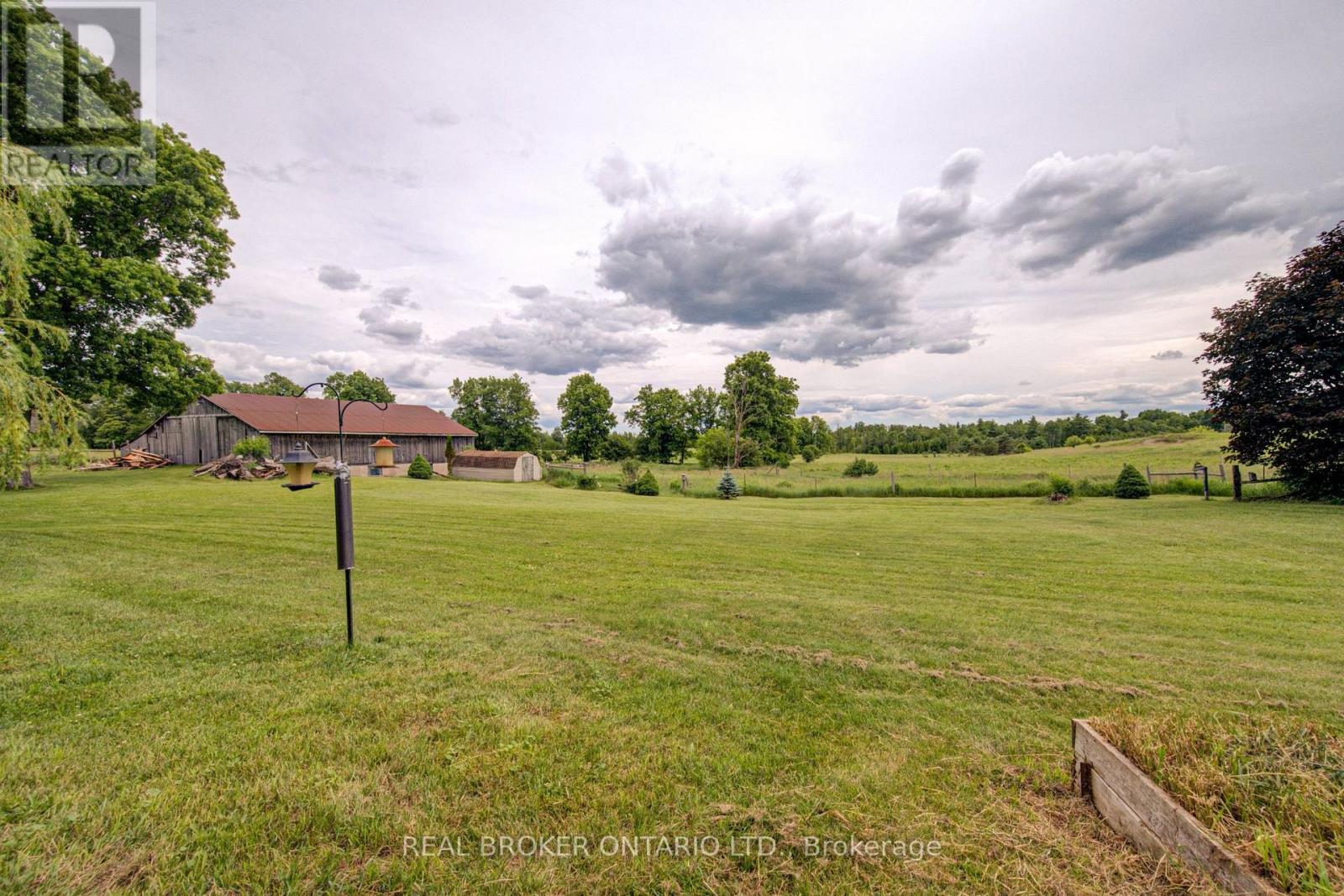 1032 Gore Road Property Photo 31