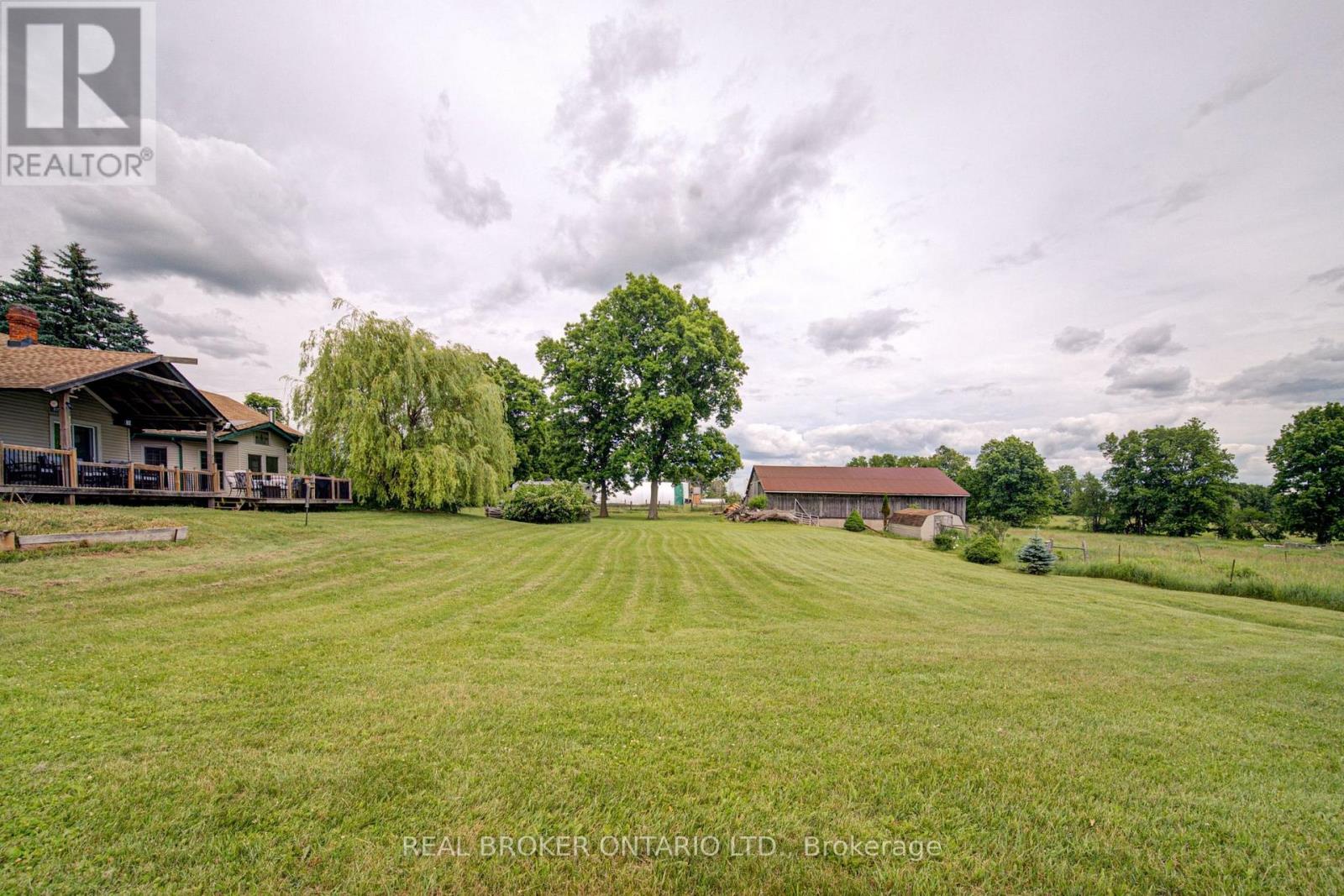 1032 Gore Road Property Photo 33