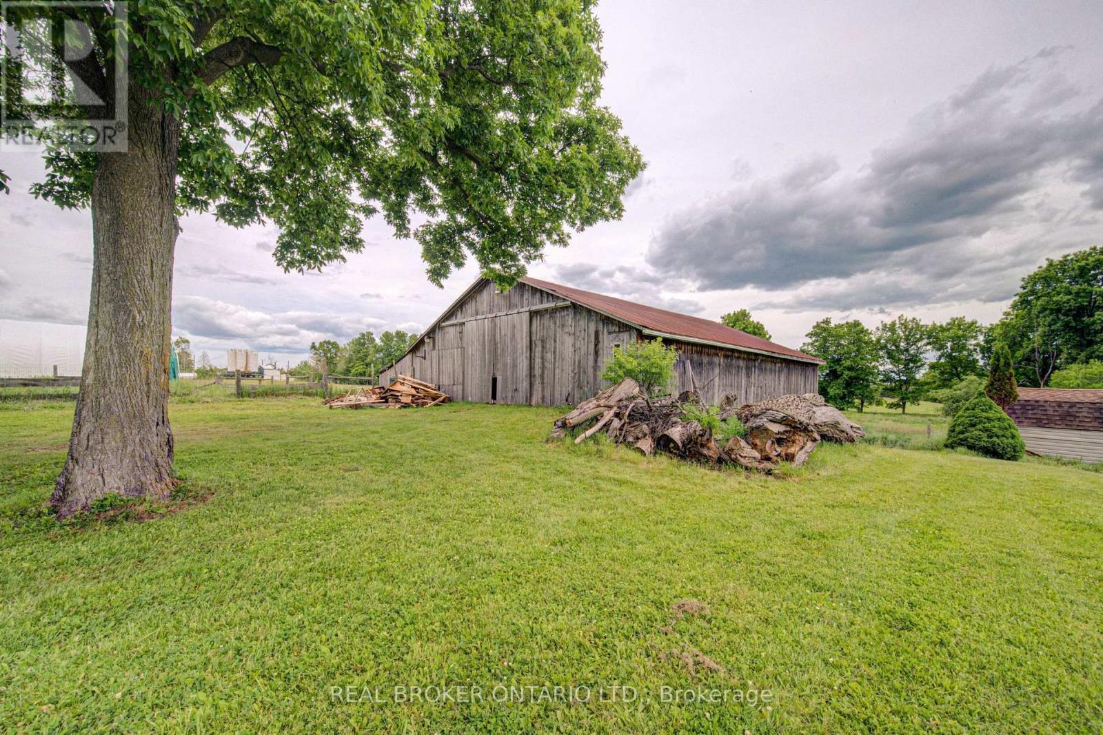 1032 Gore Road Property Photo 34