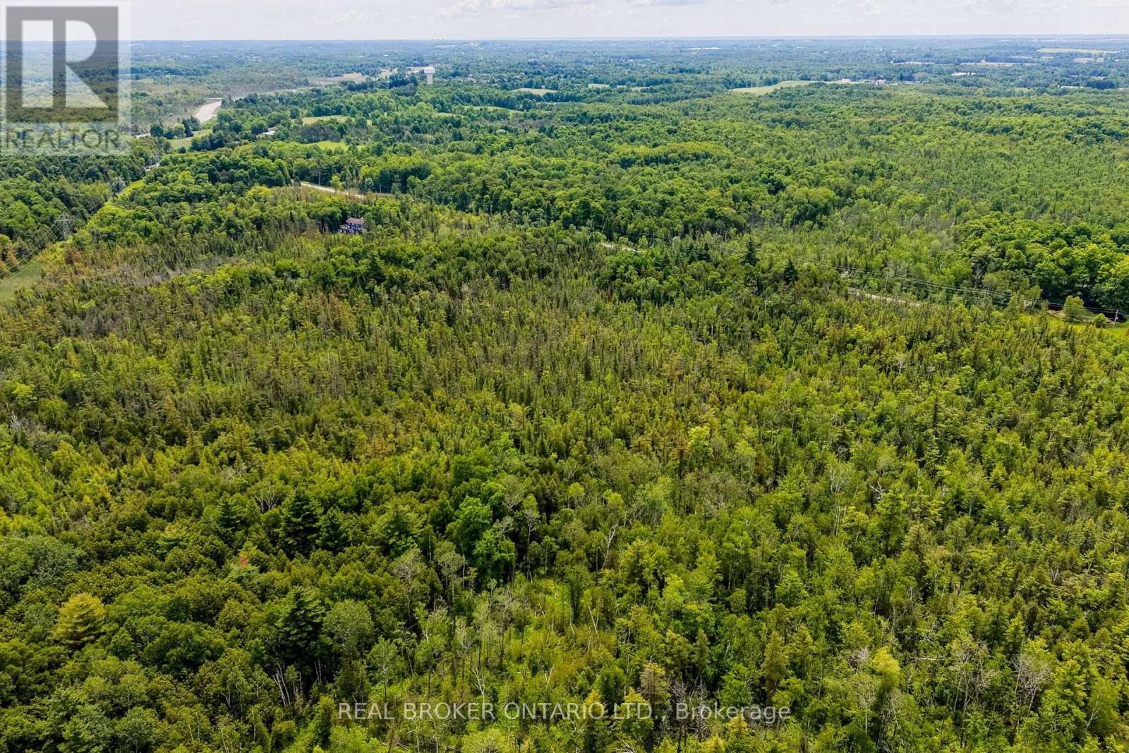1032 Gore Road Property Photo 38