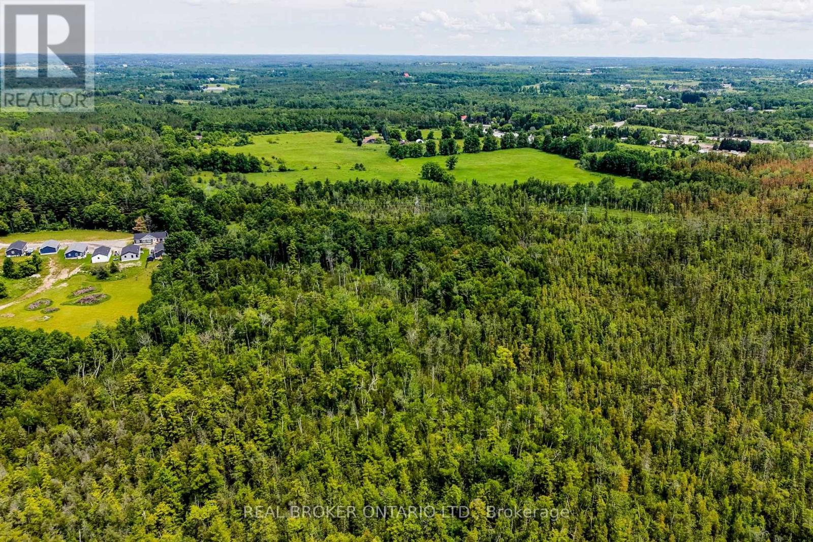 1032 Gore Road Property Photo 40