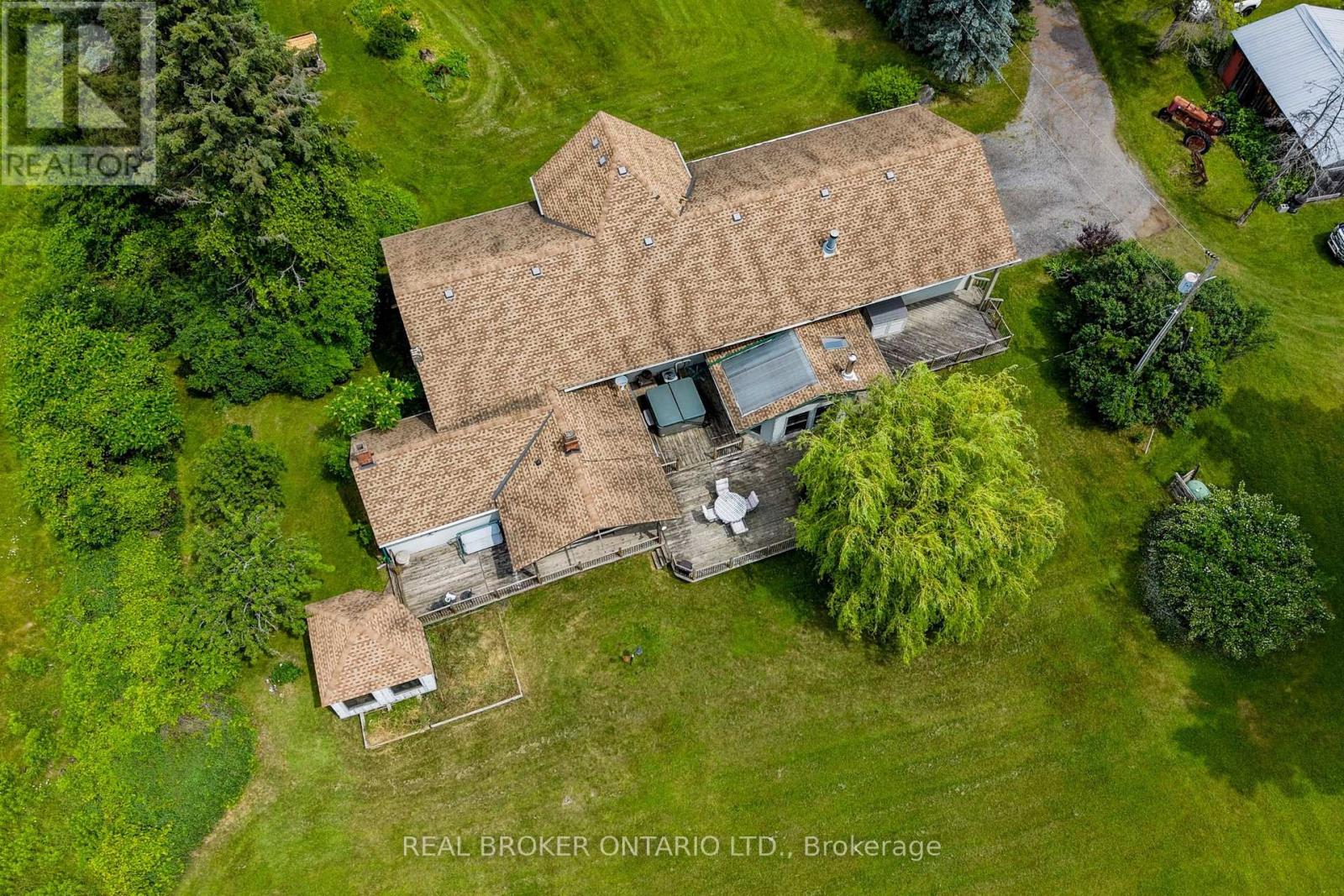 1032 Gore Road Property Photo 42