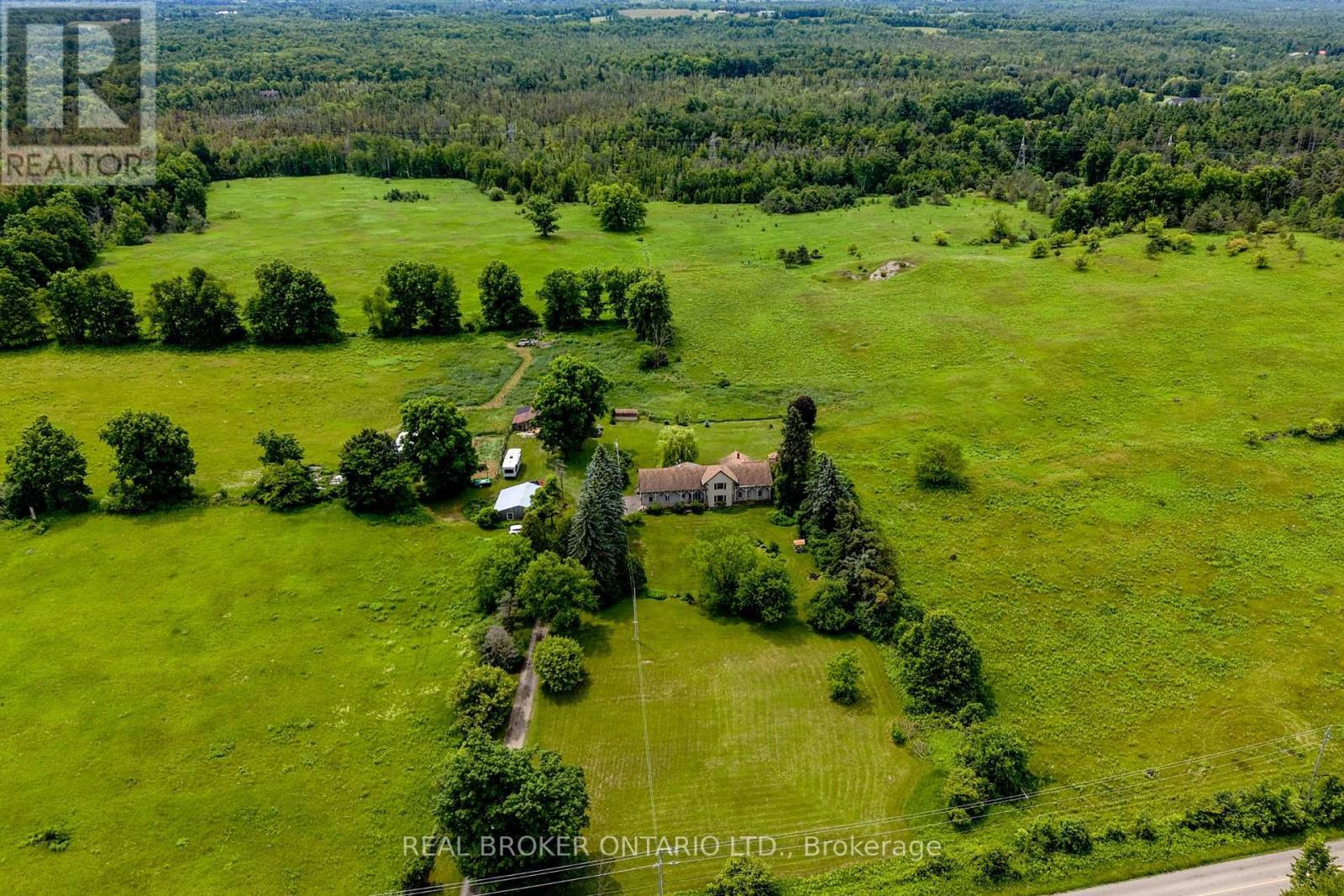 1032 Gore Road Property Photo 44