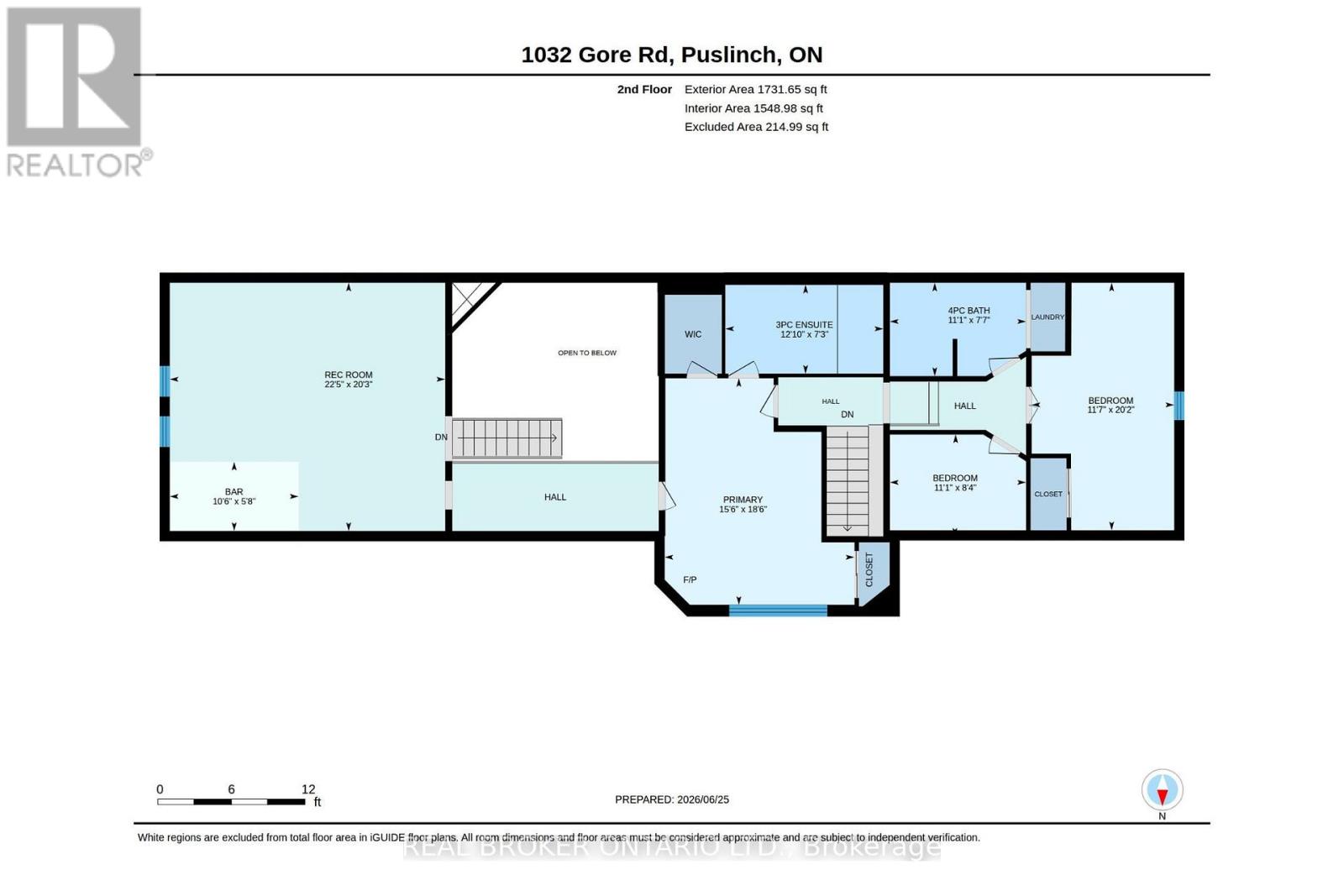 1032 Gore Road Property Photo 48