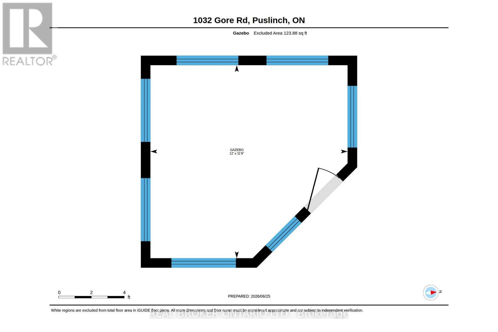 1032 Gore Road Property Photo 50