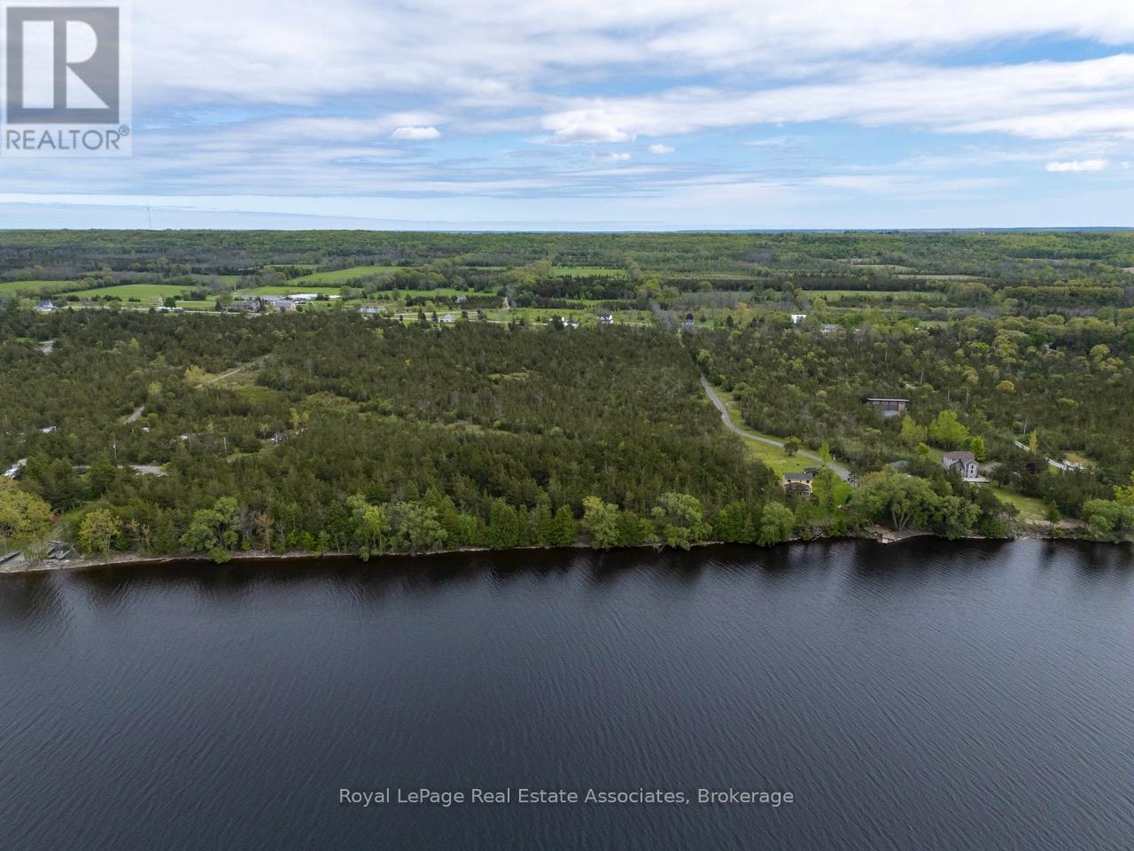 2523 County Rd 15 Road Property Photo 1