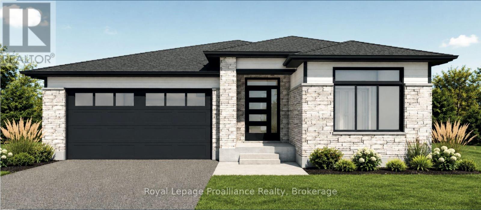 20 HORTON COURT Property Photo 1