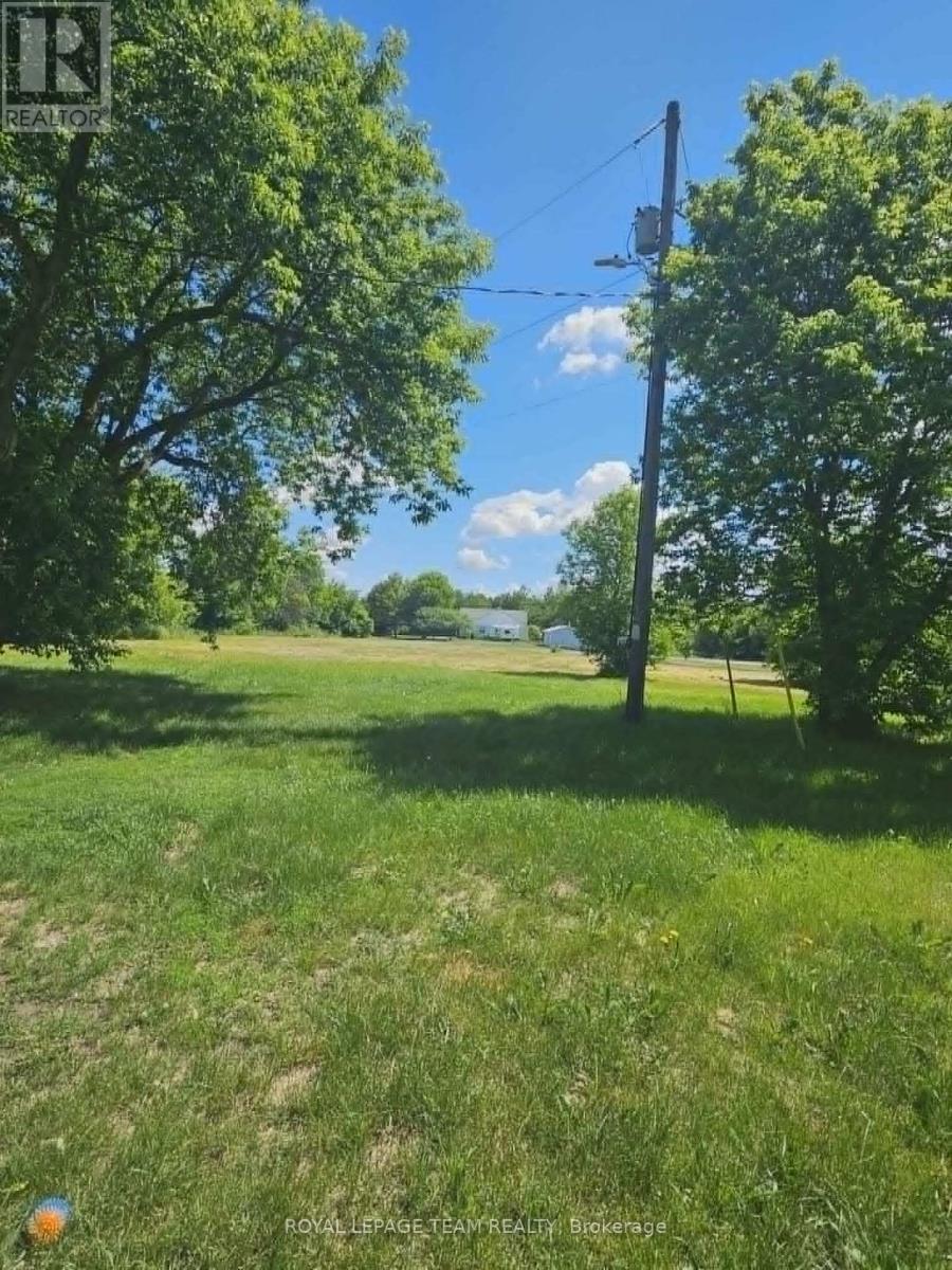 21896 Concession Road 10 Road Property Photo 8