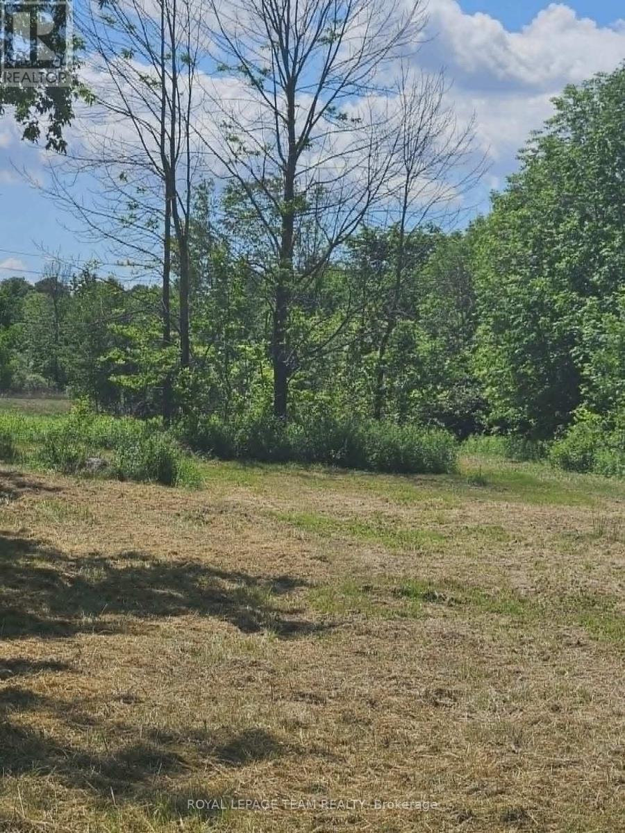 21896 Concession Road 10 Road Property Photo 9