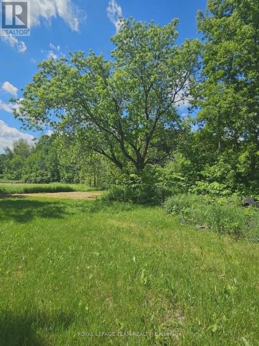 21896 Concession Road 10 Road Property Photo 10