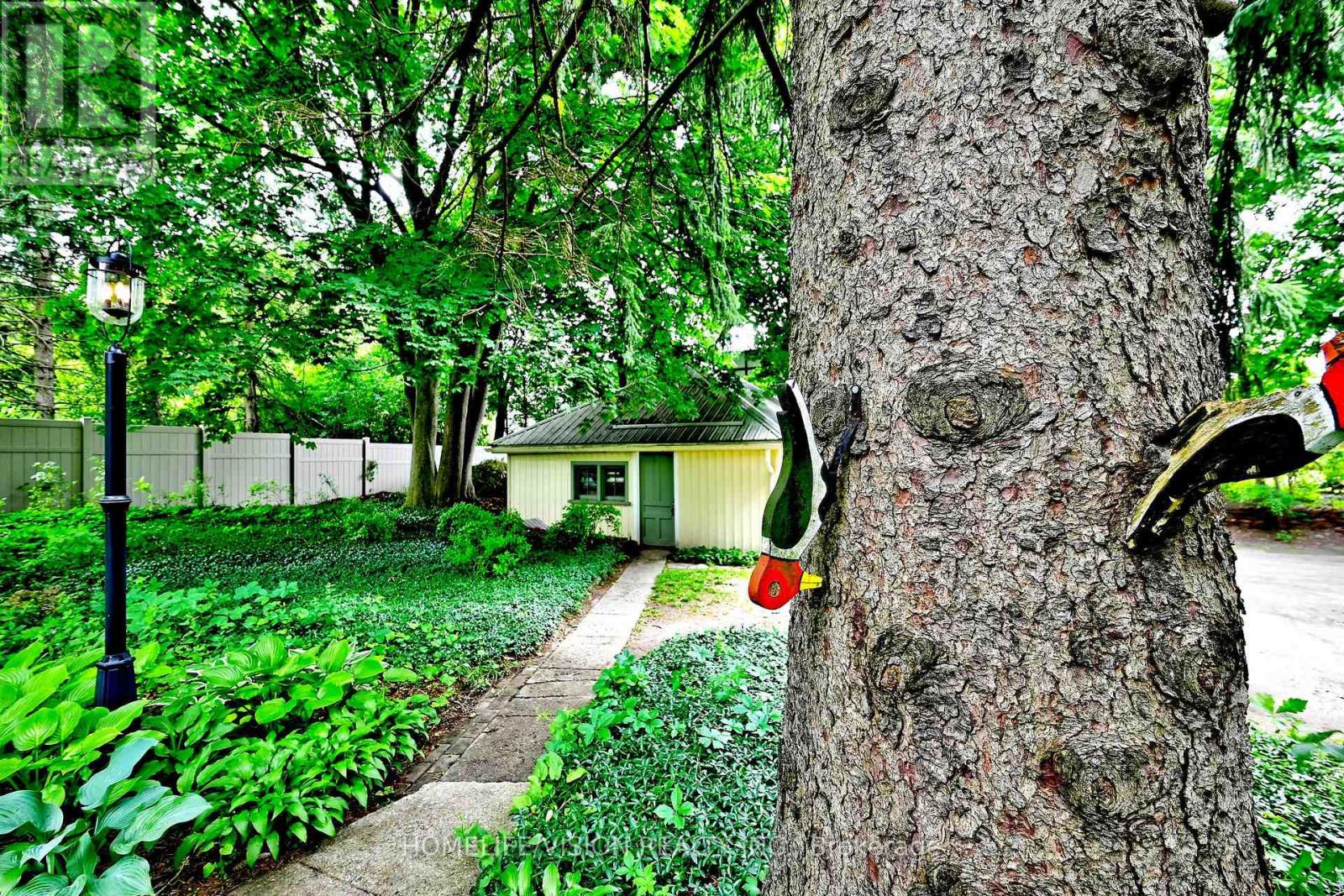 135 Elgin Street N Property Photo 42