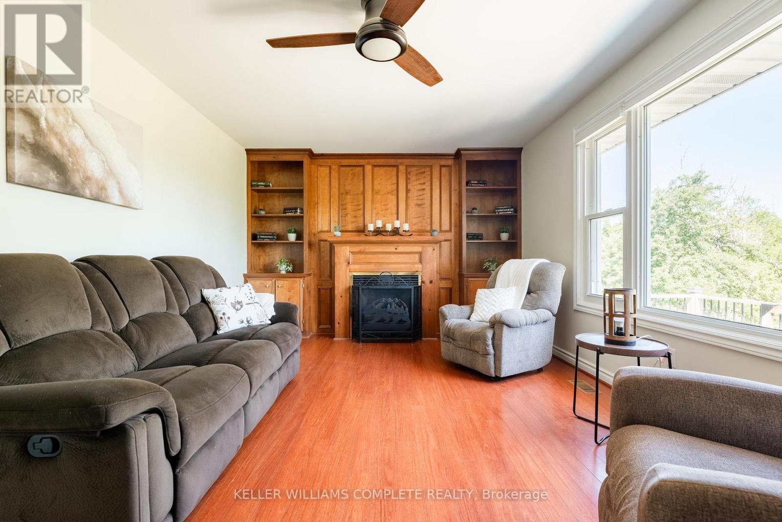 3486 East Main Street Property Photo 4