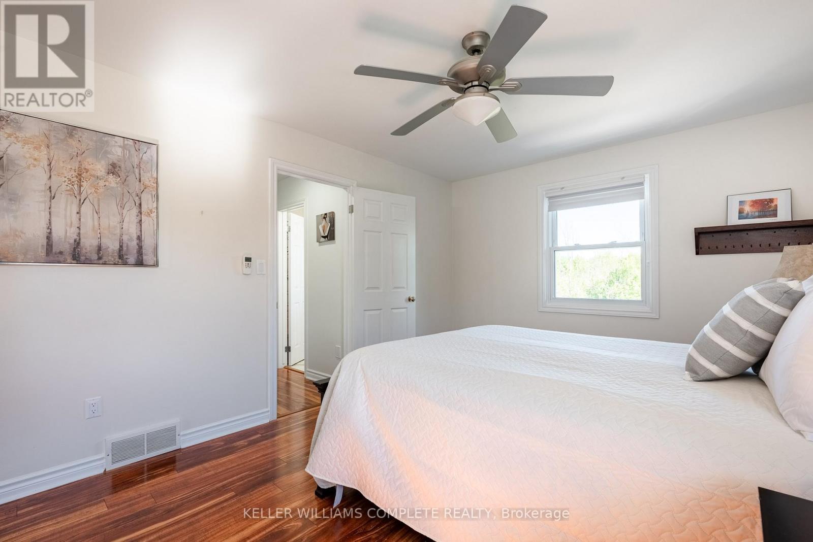 3486 East Main Street Property Photo 25