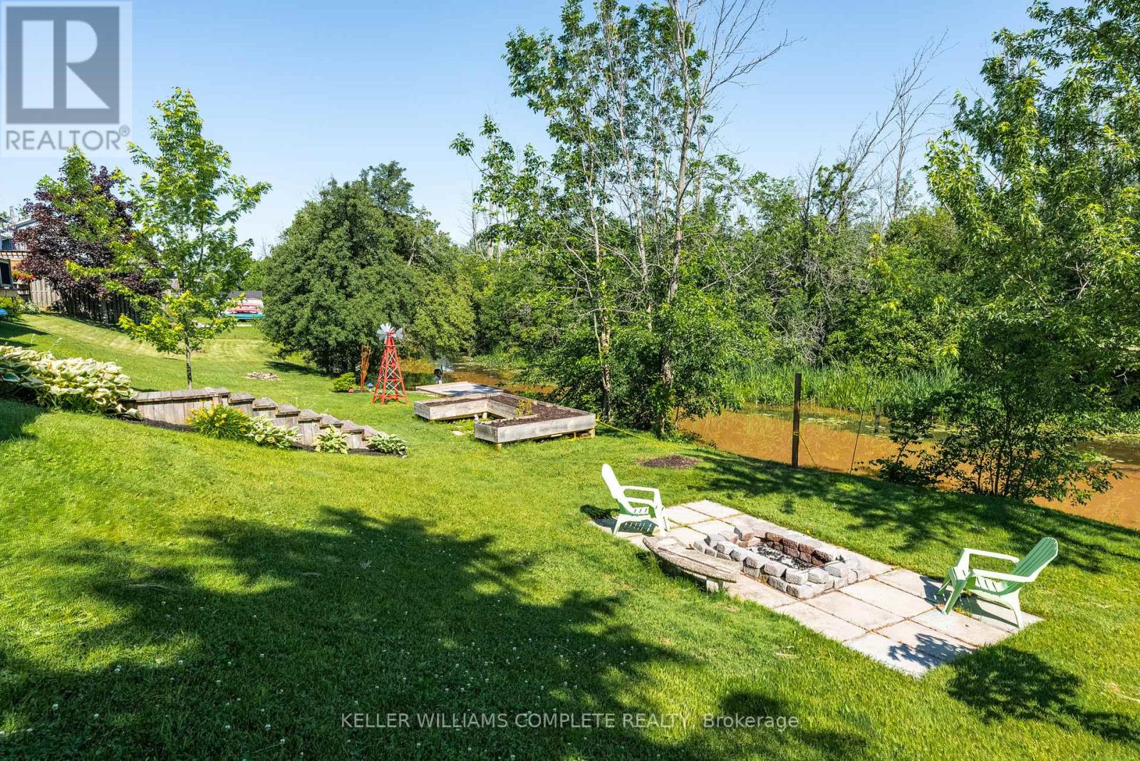 3486 East Main Street Property Photo 44