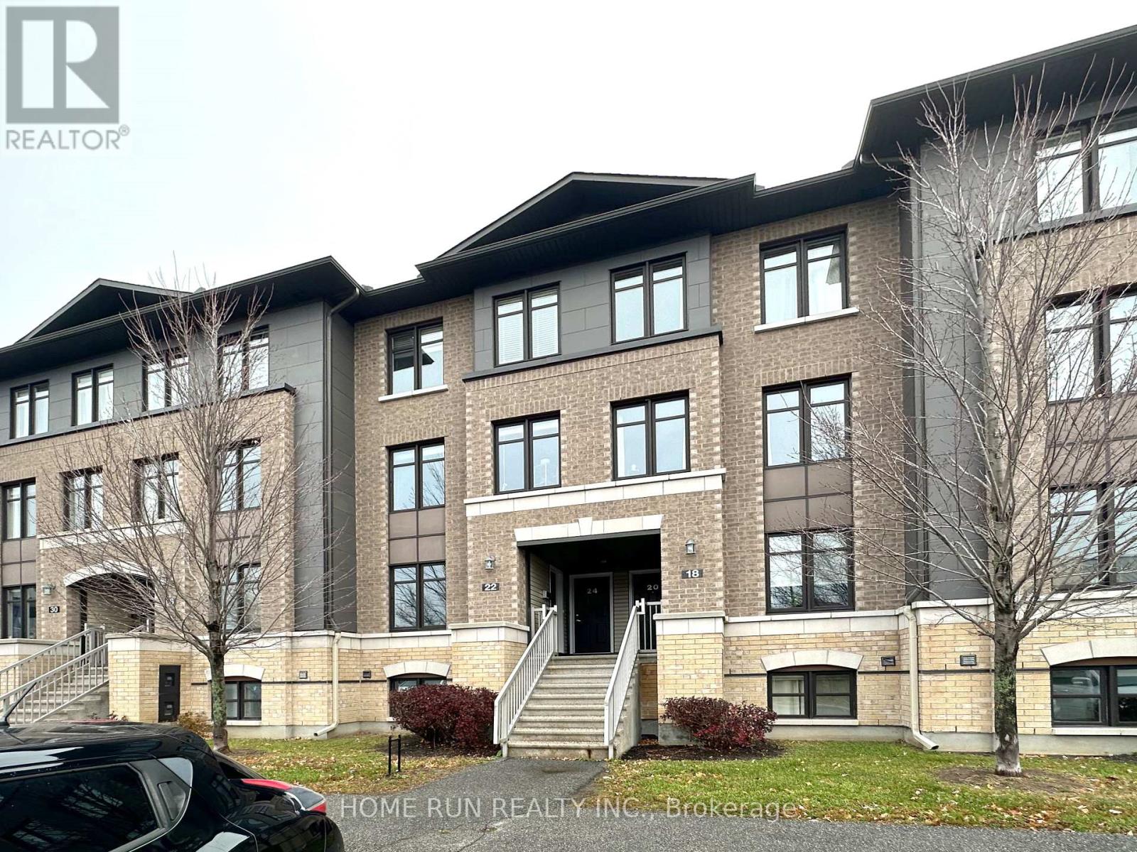 22 - 22 Argent Private Property Photo 1