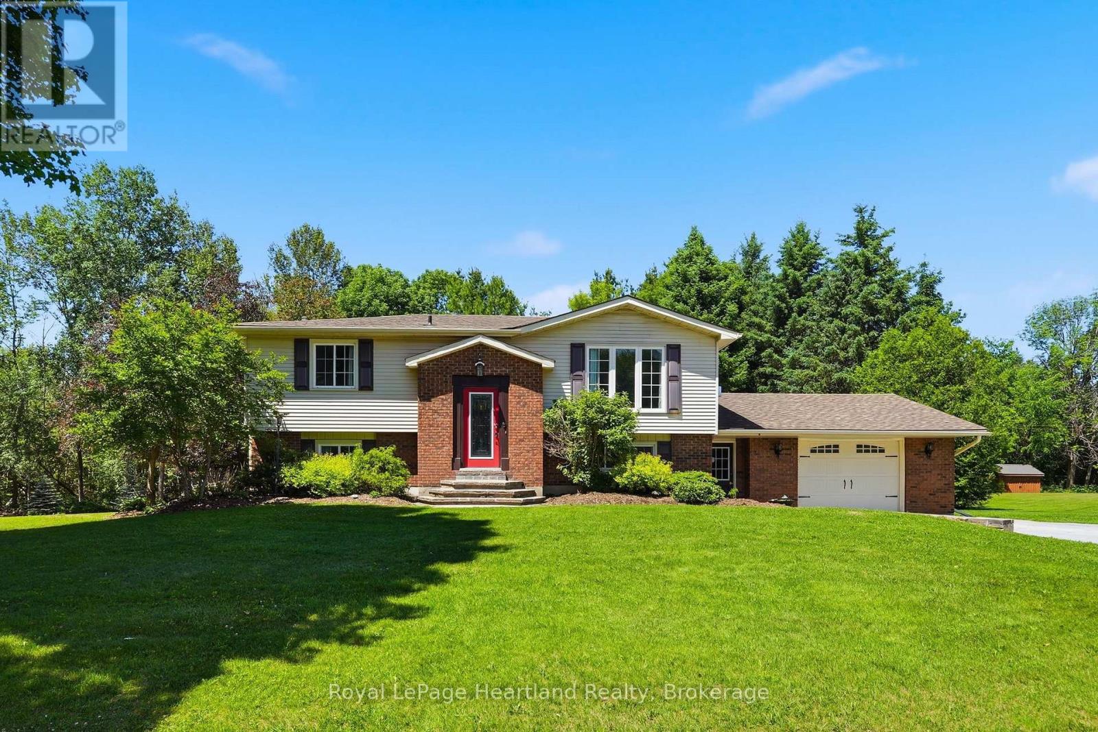 106 Cedar Court Property Photo 1