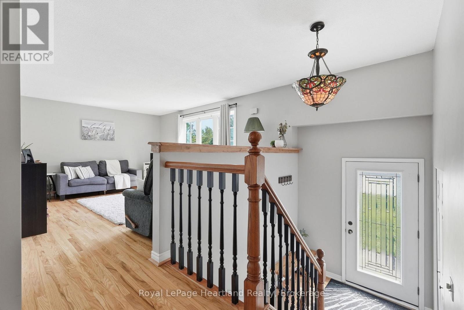 106 Cedar Court Property Photo 7