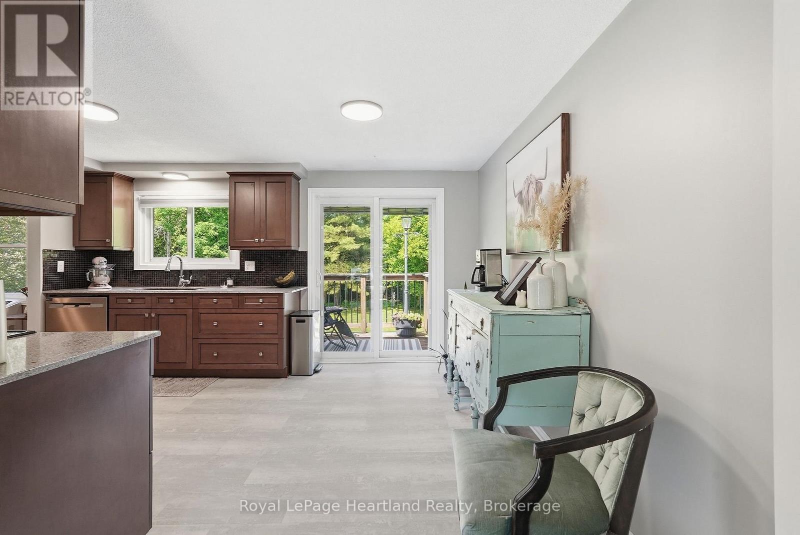 106 Cedar Court Property Photo 11