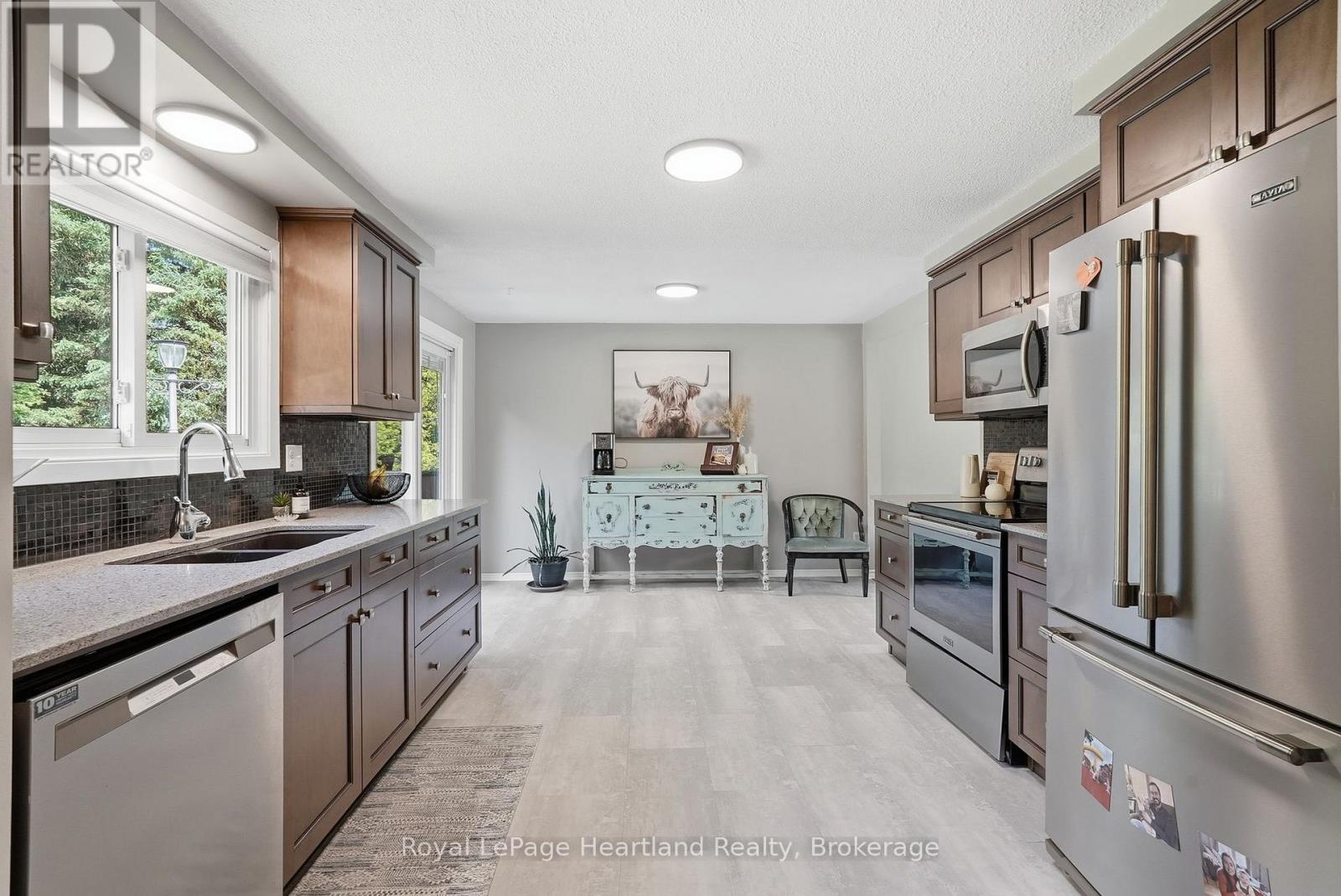 106 Cedar Court Property Photo 16