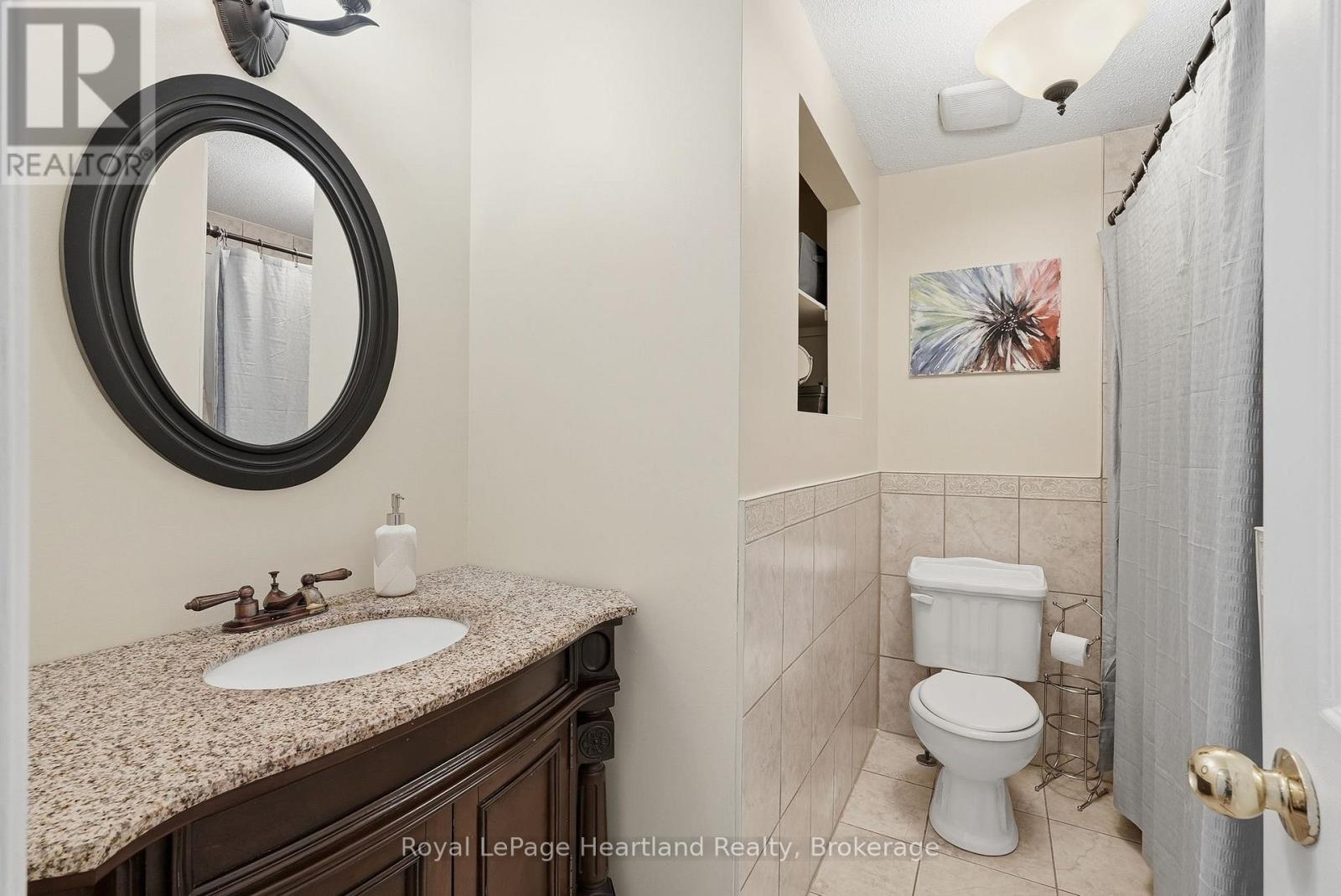 106 Cedar Court Property Photo 18