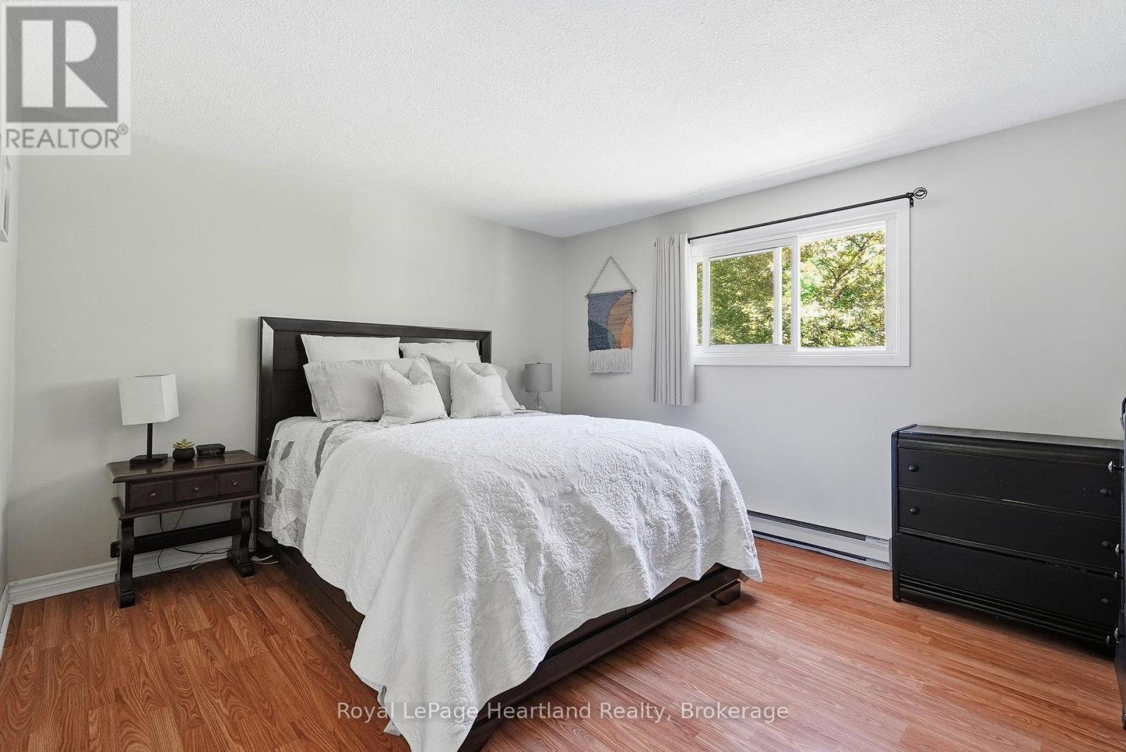 106 Cedar Court Property Photo 20