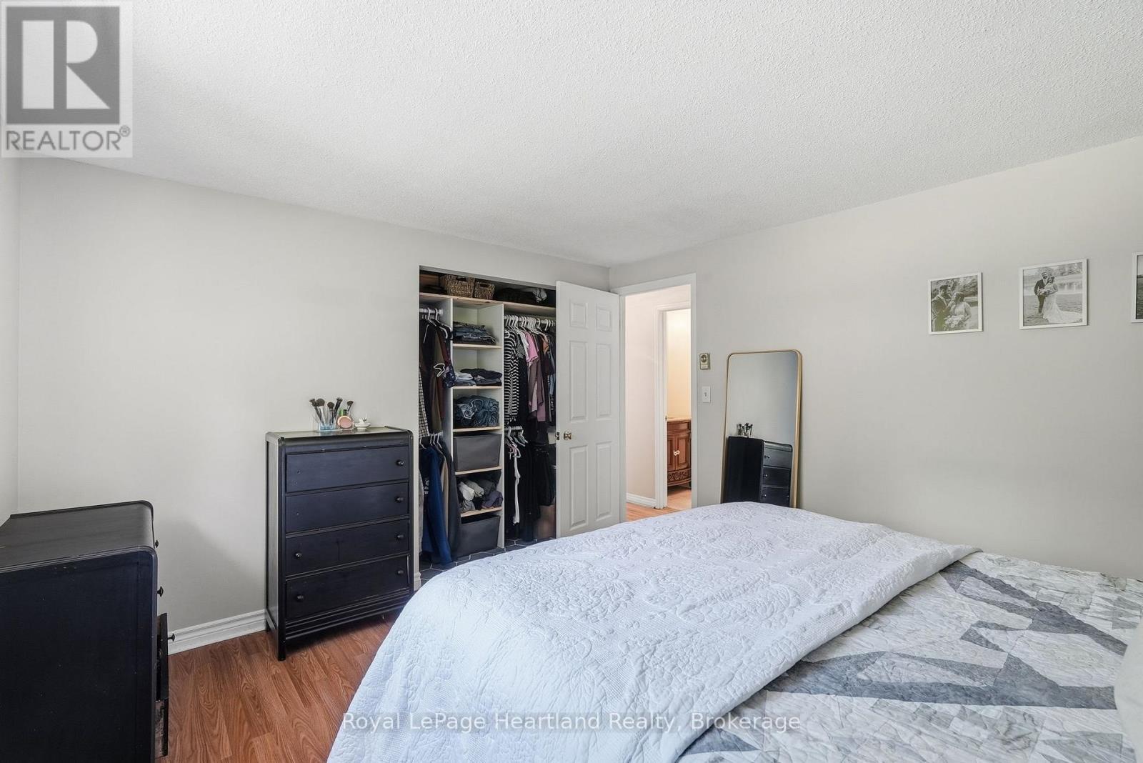 106 Cedar Court Property Photo 21