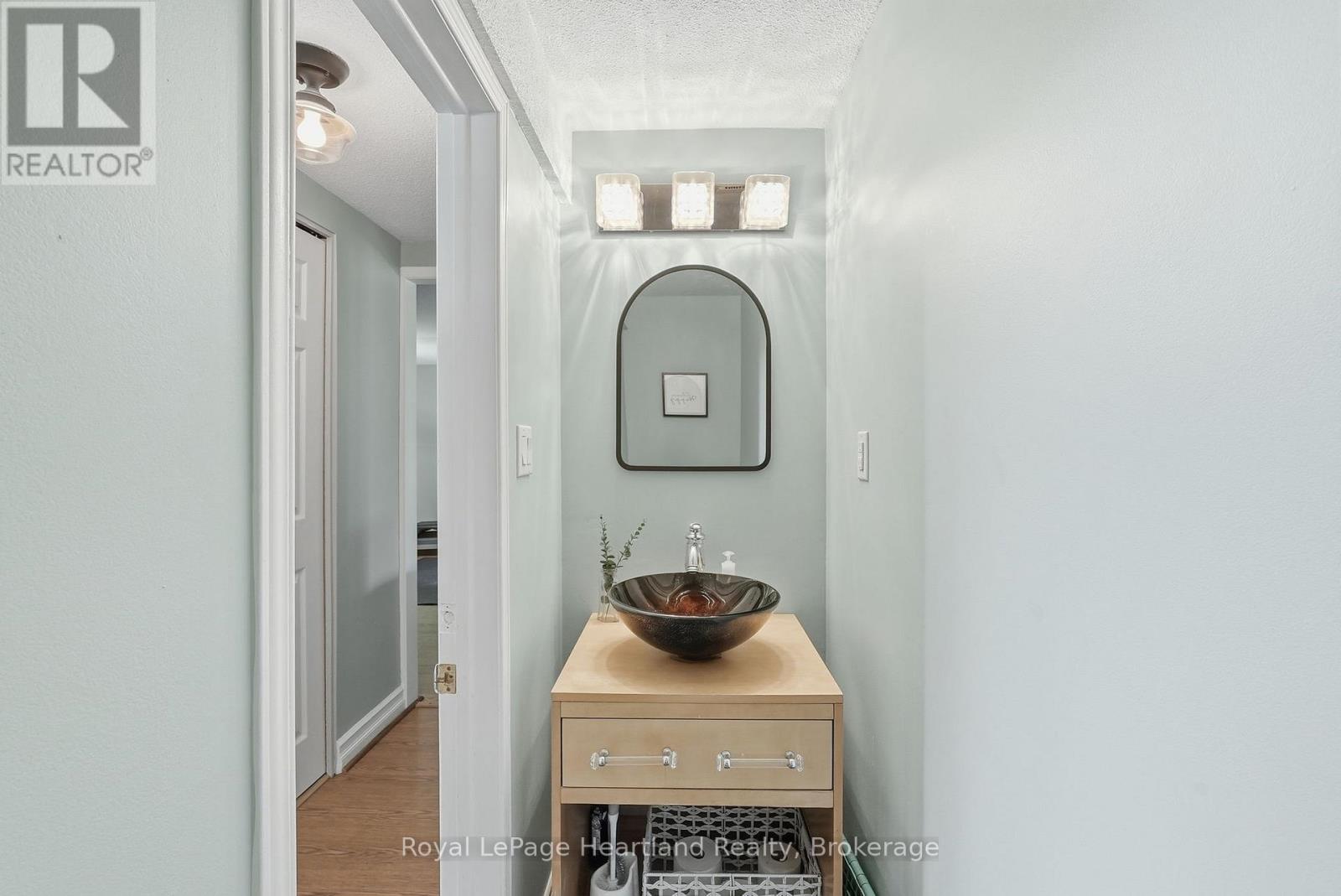 106 Cedar Court Property Photo 22