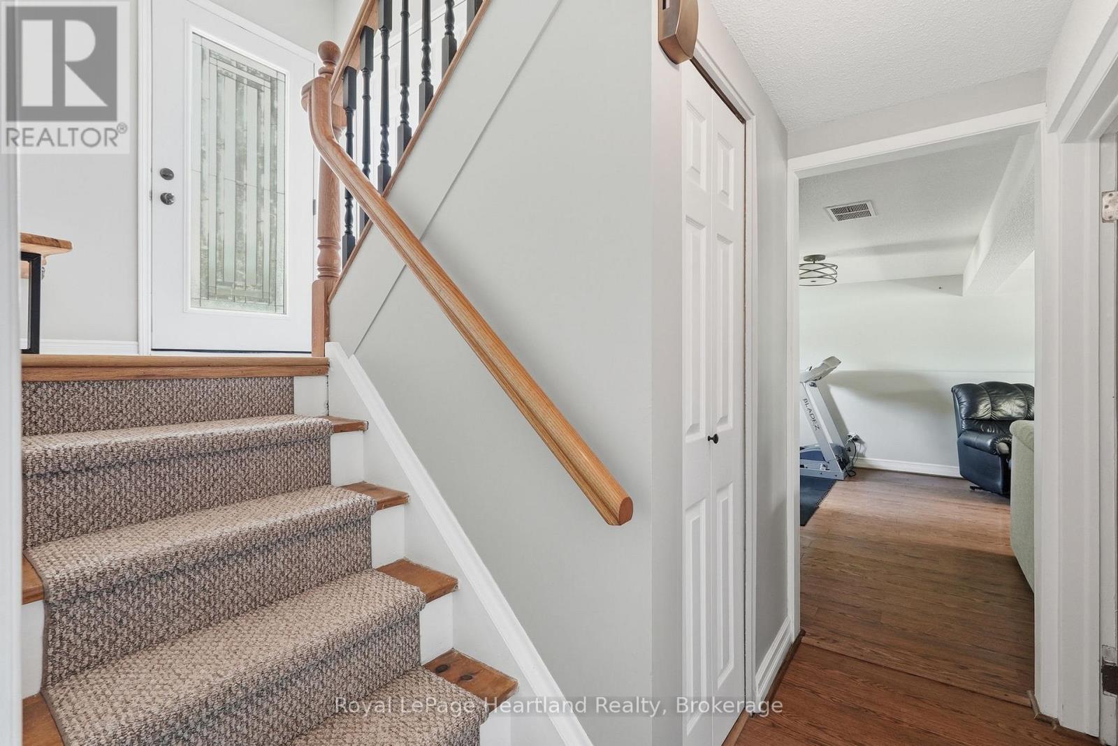106 Cedar Court Property Photo 23