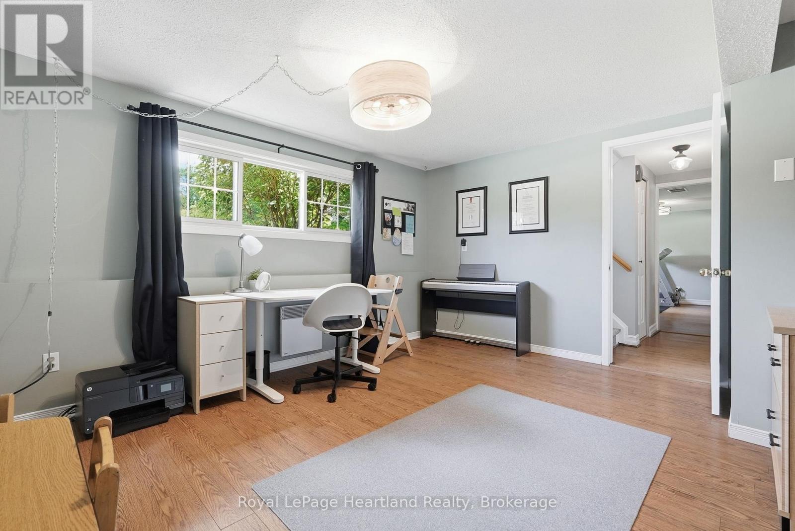 106 Cedar Court Property Photo 24