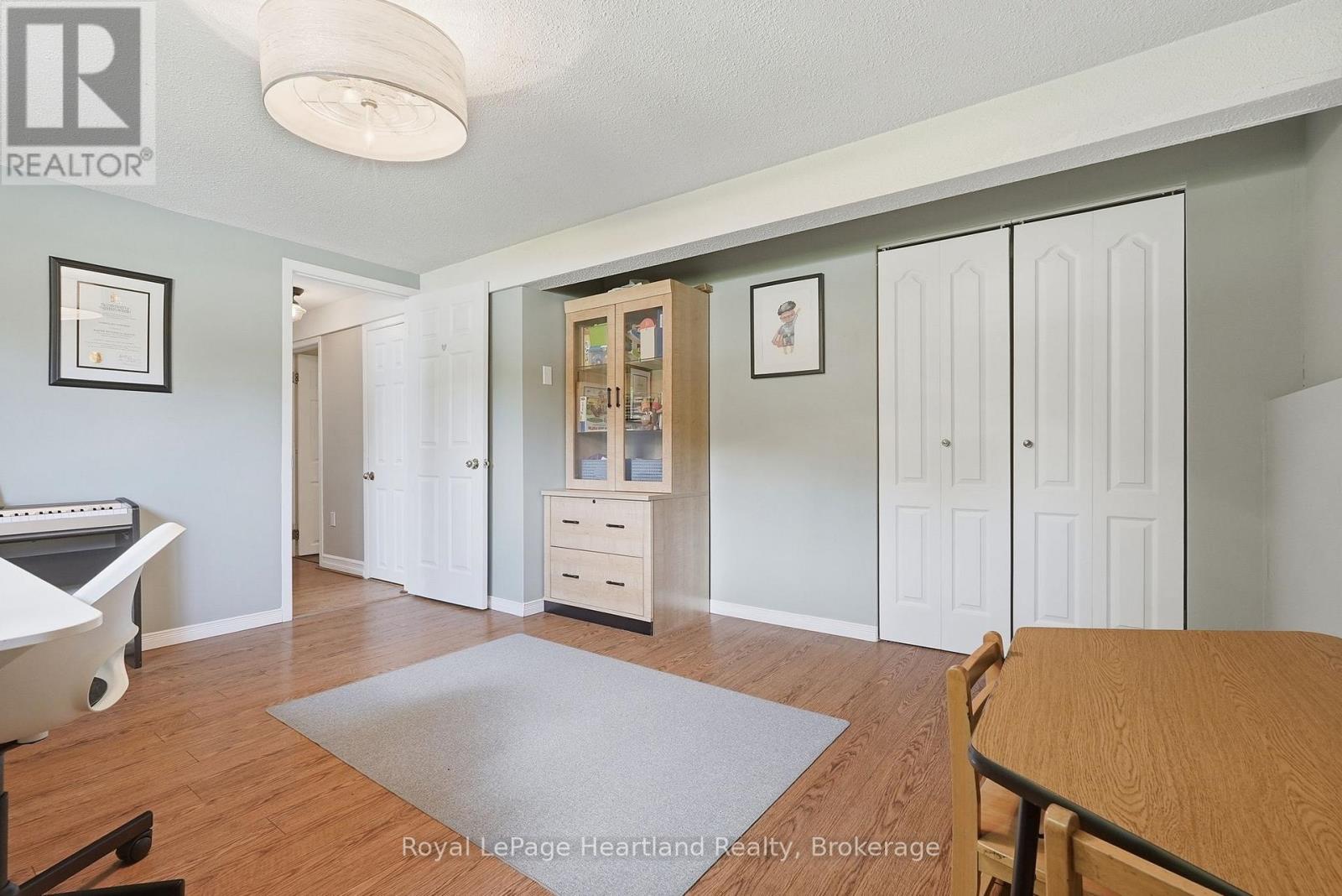 106 Cedar Court Property Photo 25