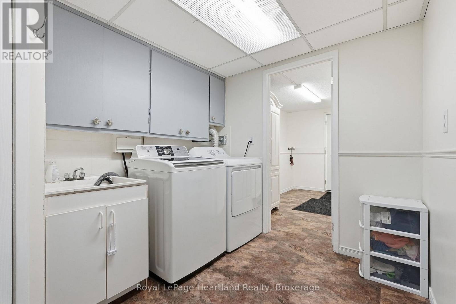 106 Cedar Court Property Photo 26