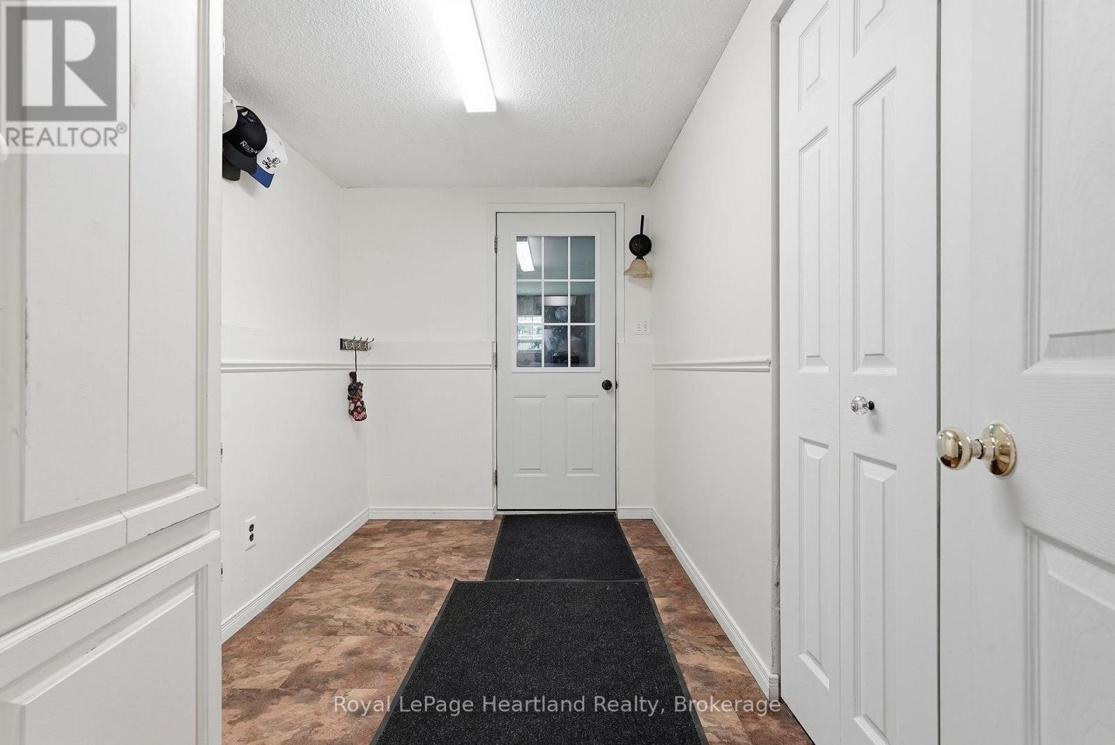 106 Cedar Court Property Photo 27