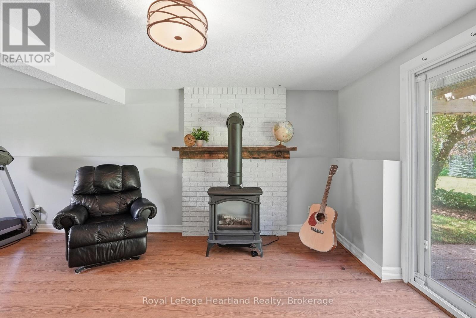 106 Cedar Court Property Photo 31