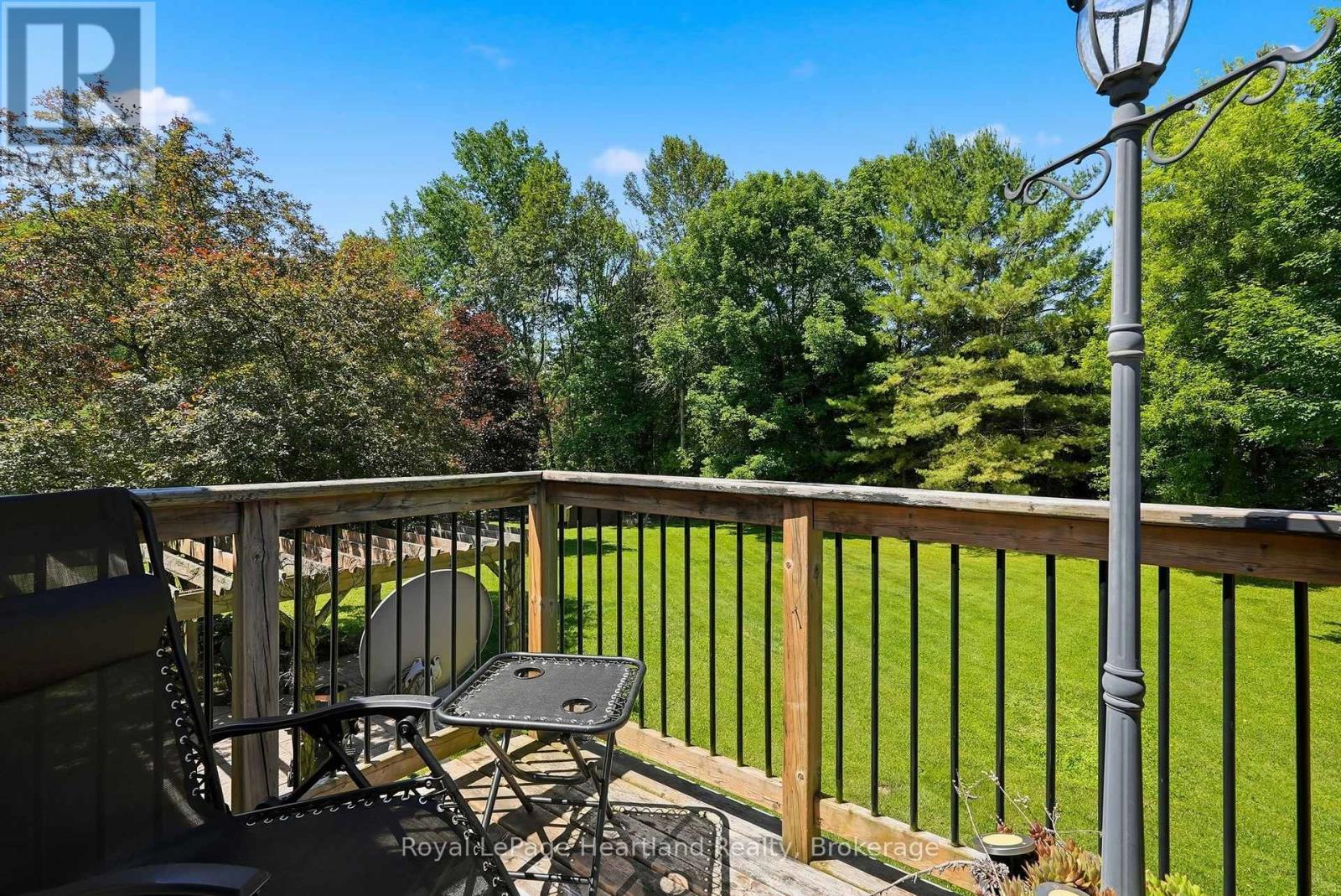 106 Cedar Court Property Photo 34